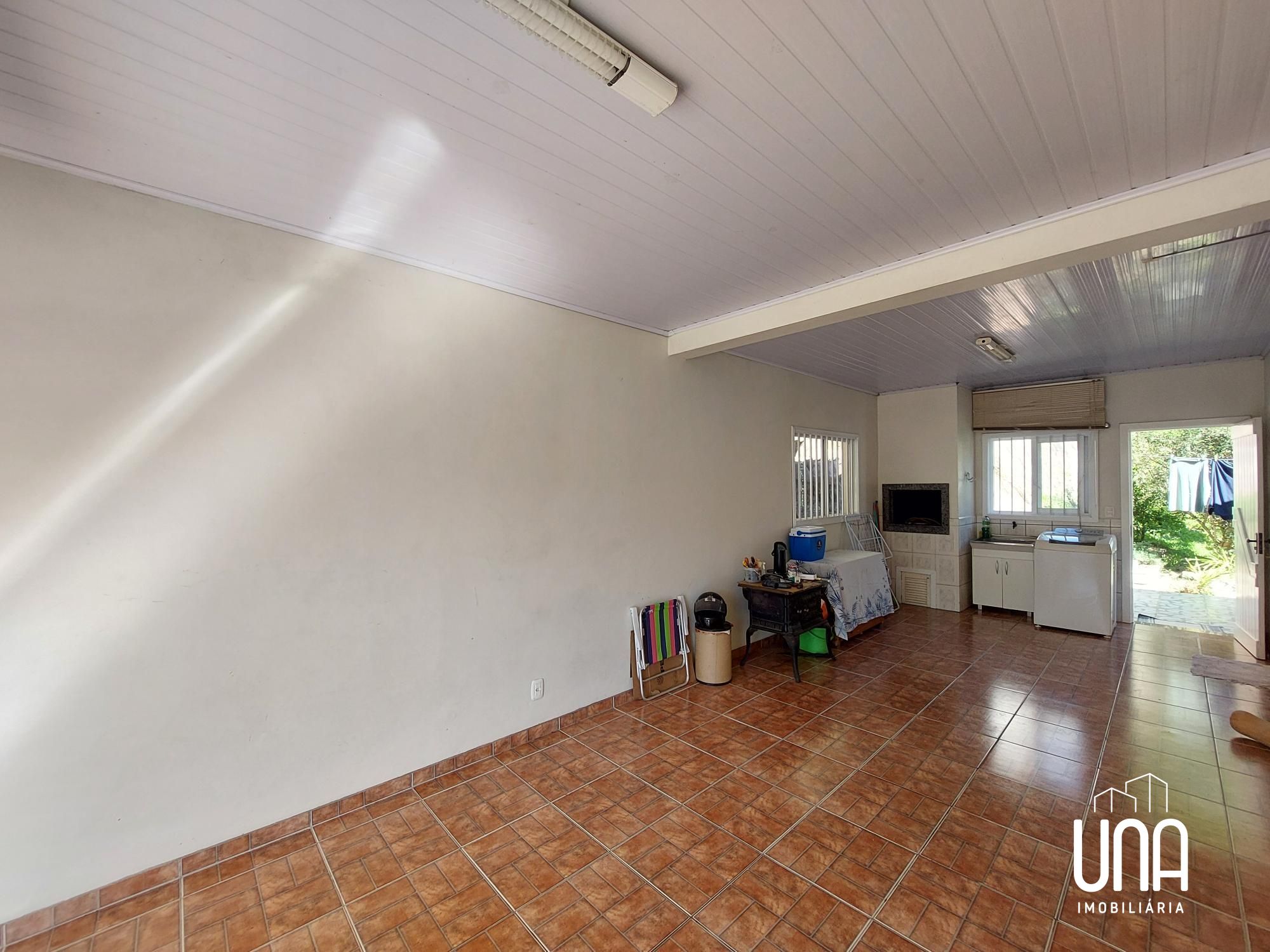 Casa, 3 quartos, 101 m² - Foto 13