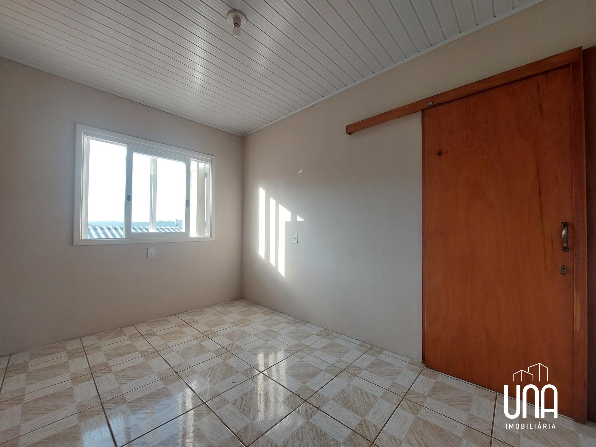 Casa, 6 quartos, 174 m² - Foto 7