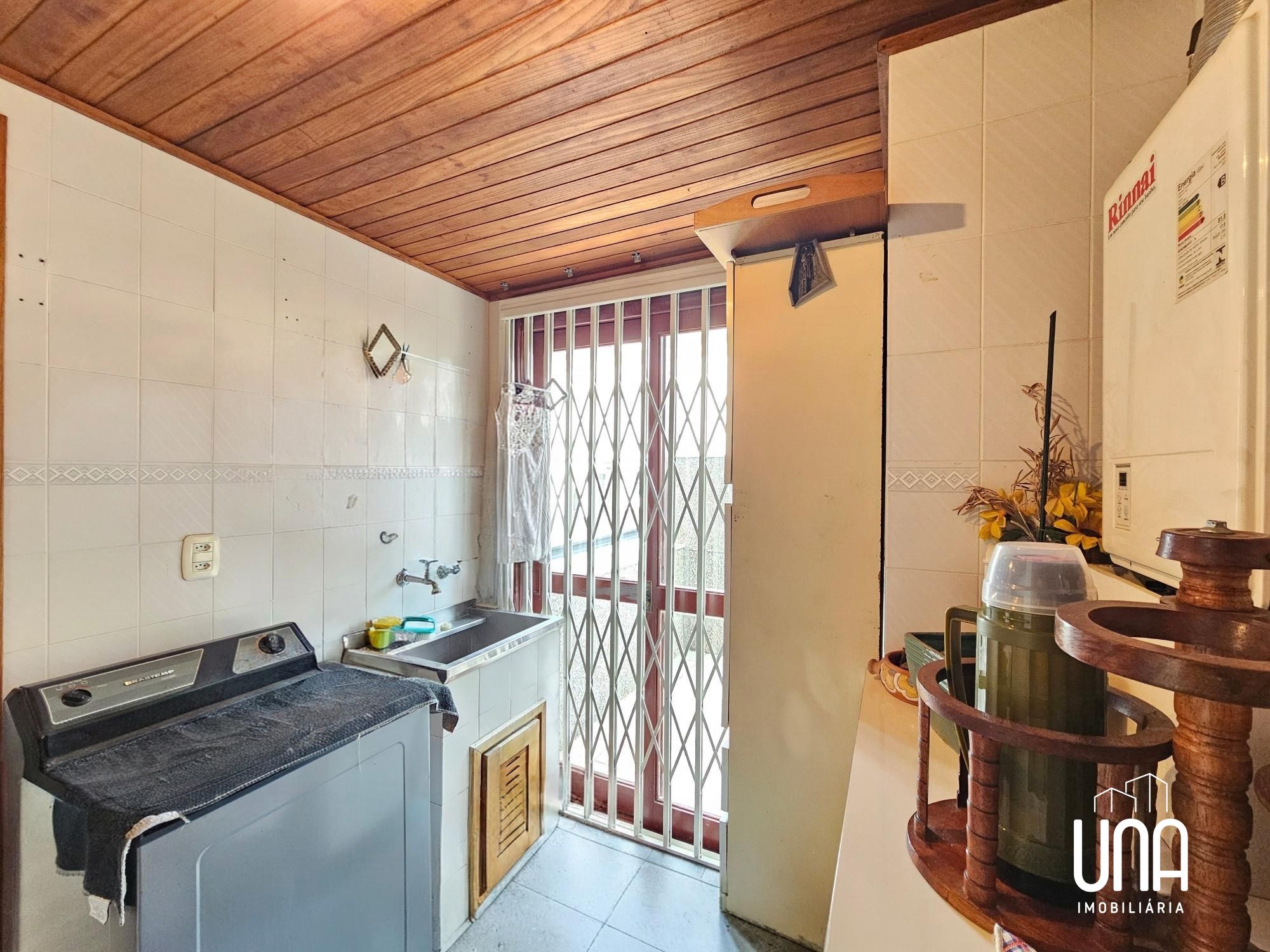 Apartamento, 4 quartos, 176 m² - Foto 12