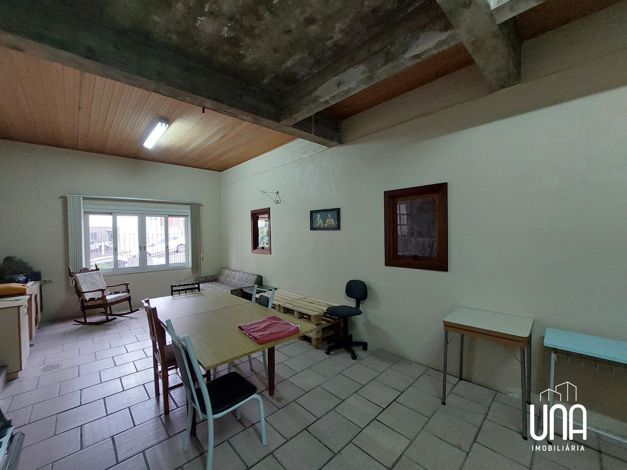Casa, 3 quartos, 257 m² - Foto 7