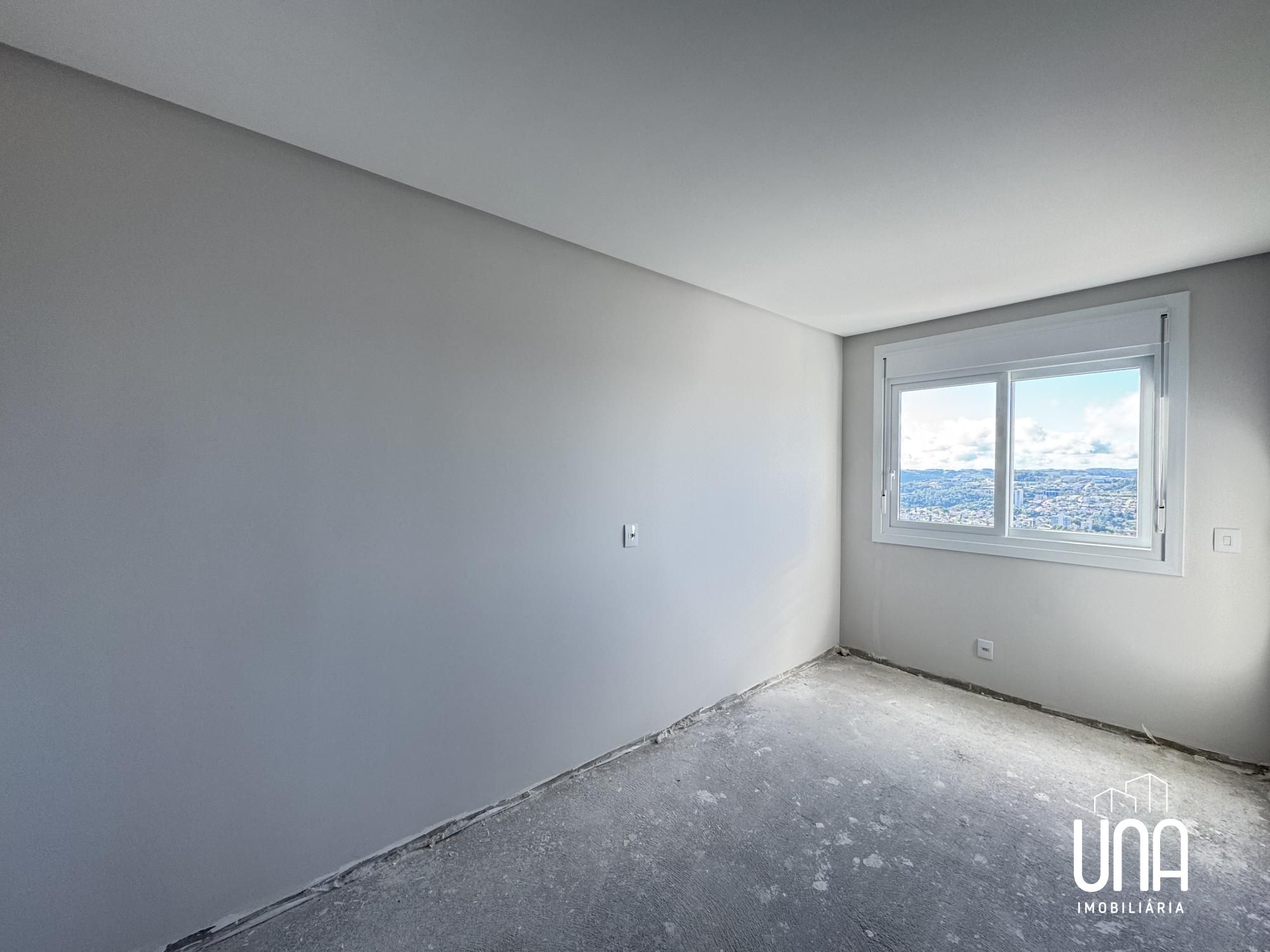Apartamento, 3 quartos, 88 m² - Foto 10
