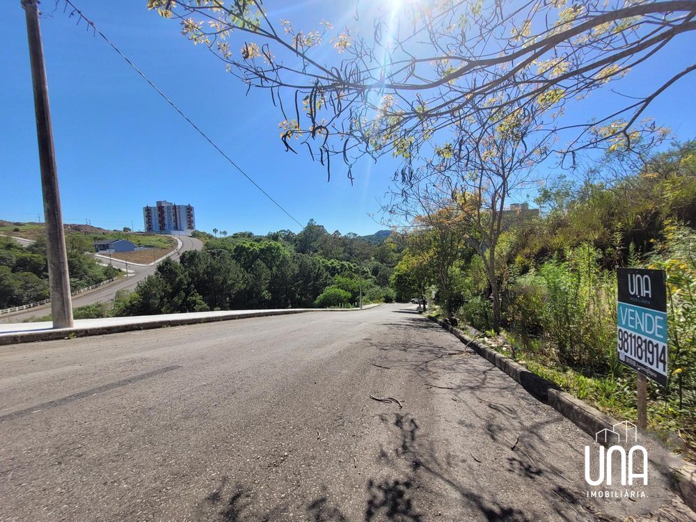 Terreno, 600 m² - Foto 3
