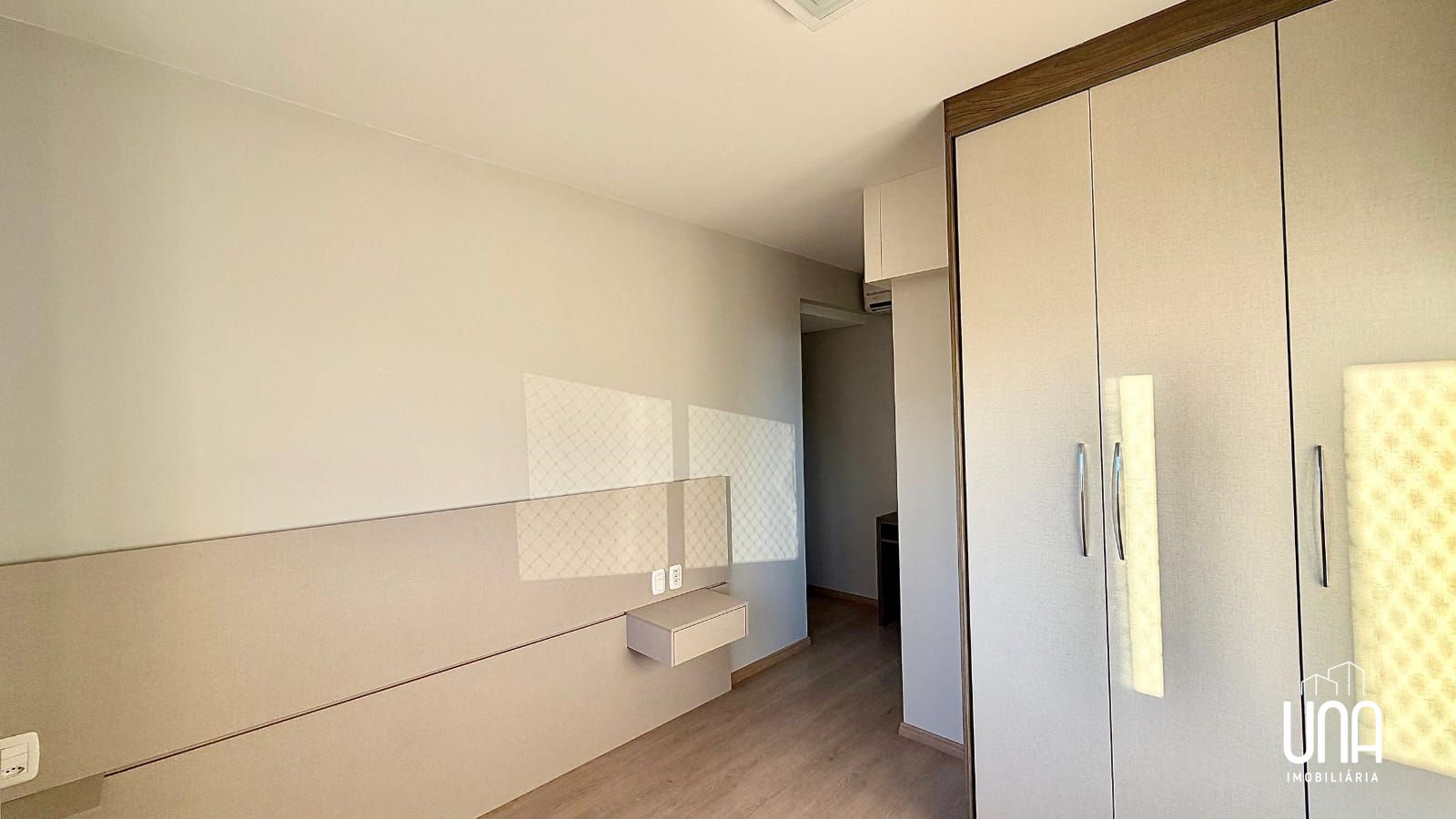 Apartamento, 2 quartos, 74 m² - Foto 5
