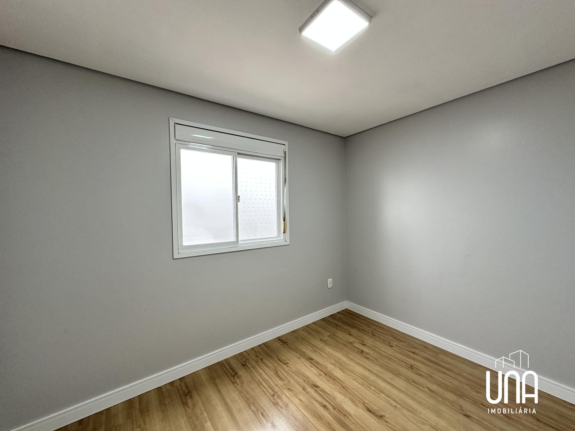 Apartamento, 2 quartos, 52 m² - Foto 7