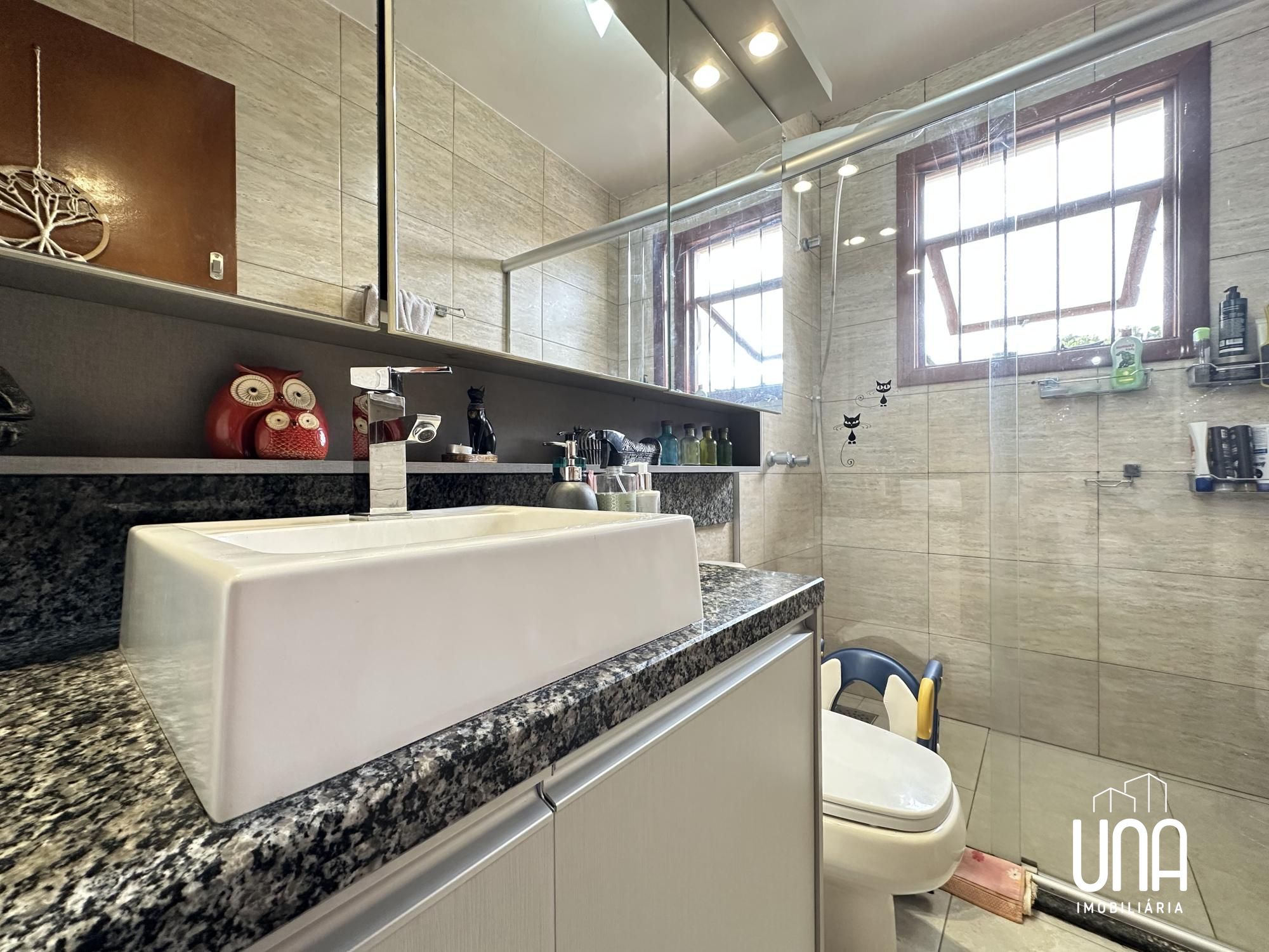 Casa, 2 quartos, 104 m² - Foto 12