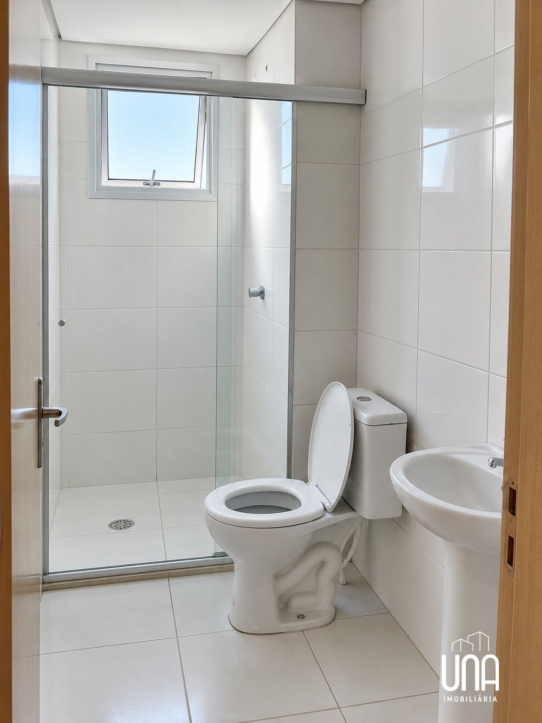 Apartamento, 2 quartos, 56 m² - Foto 4
