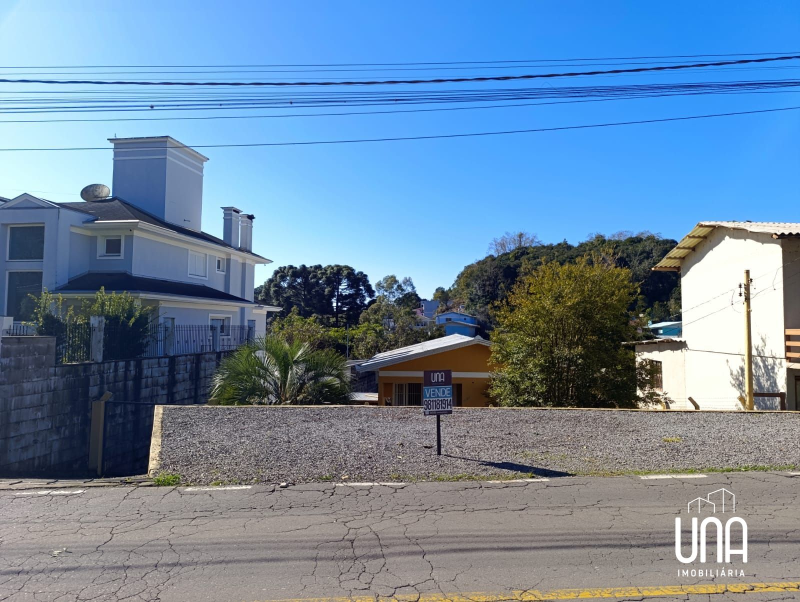 Casa, 3 quartos, 200 m² - Foto 1