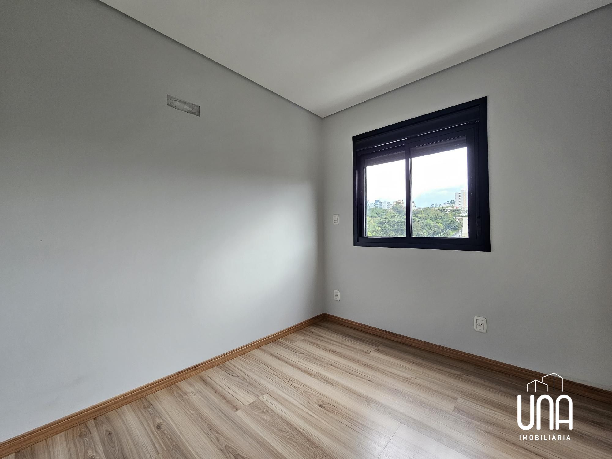 Apartamento, 2 quartos, 71 m² - Foto 14