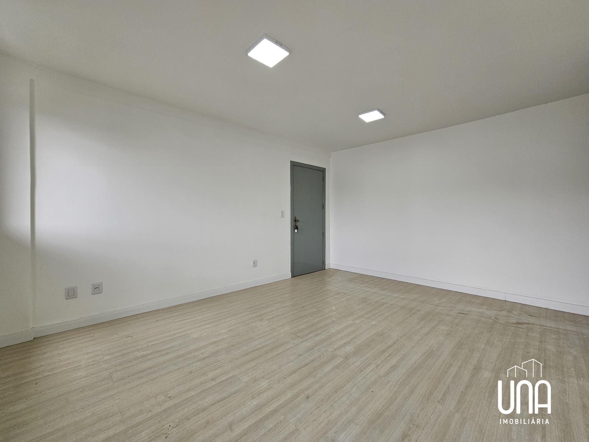 Apartamento, 3 quartos, 89 m² - Foto 5