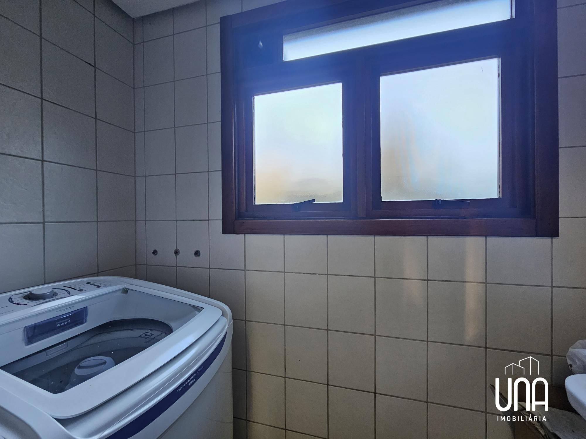 Apartamento, 1 quarto, 40 m² - Foto 5