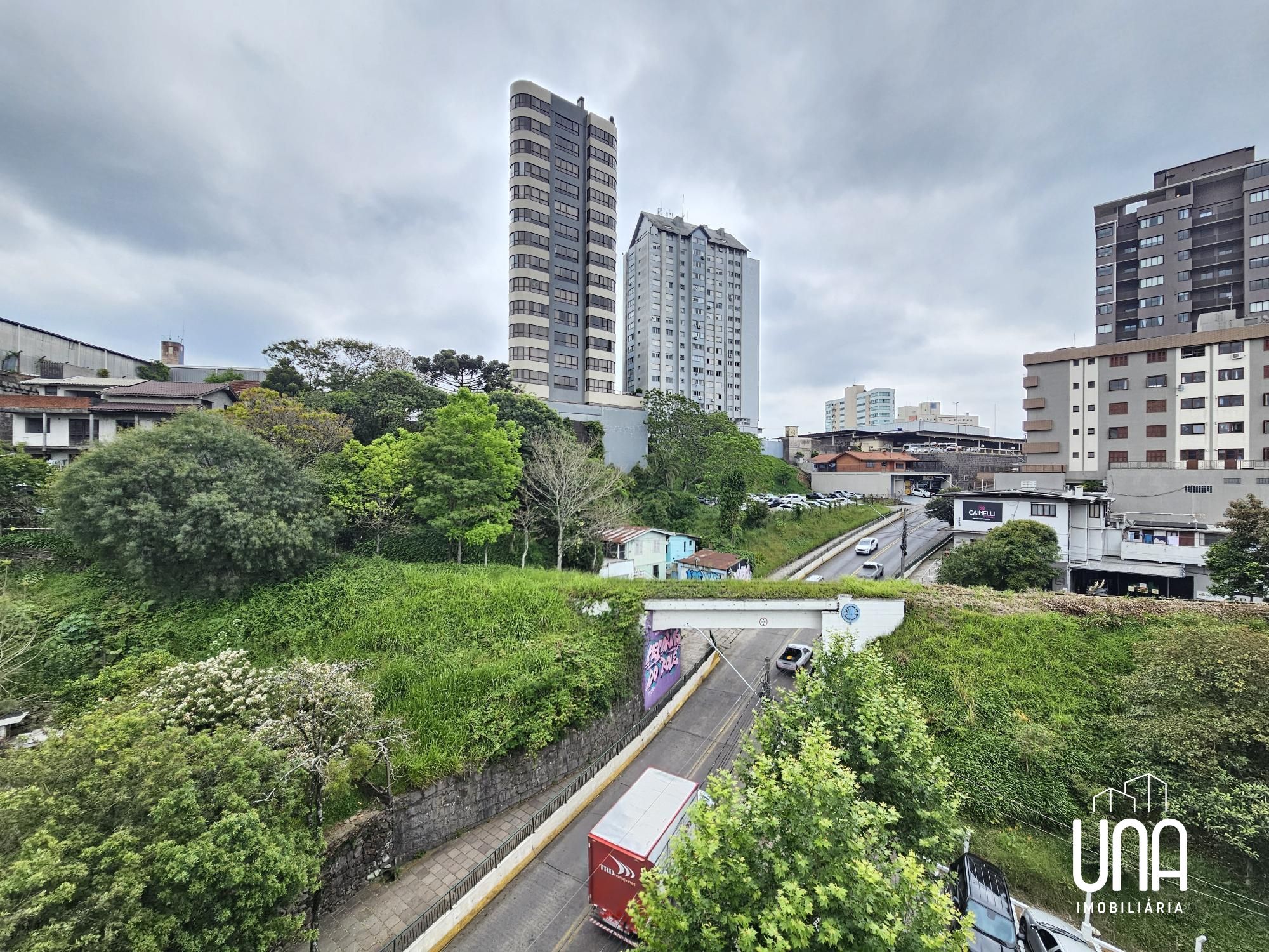 Apartamento, 3 quartos, 109 m² - Foto 12