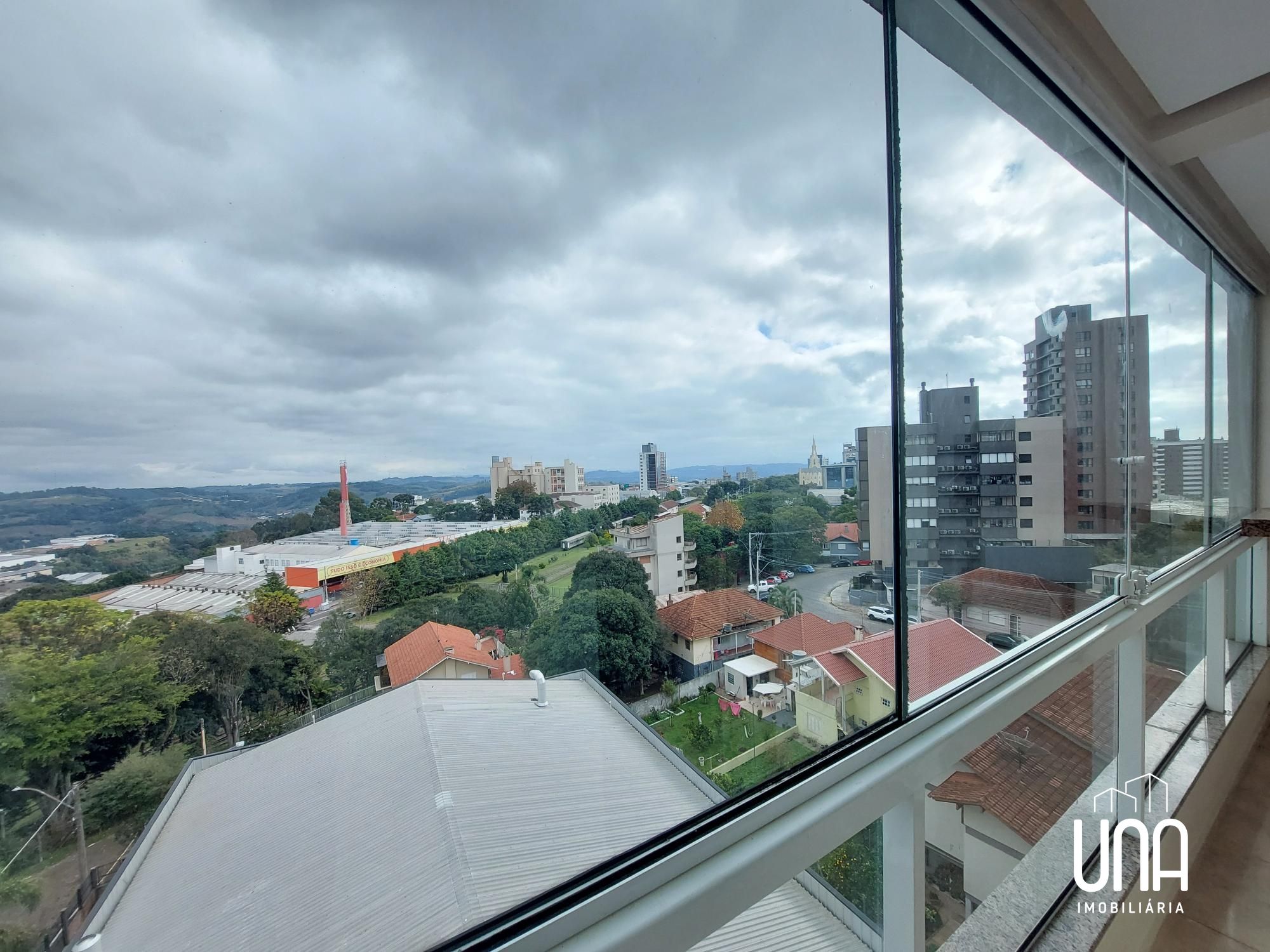 Apartamento, 3 quartos, 112 m² - Foto 10