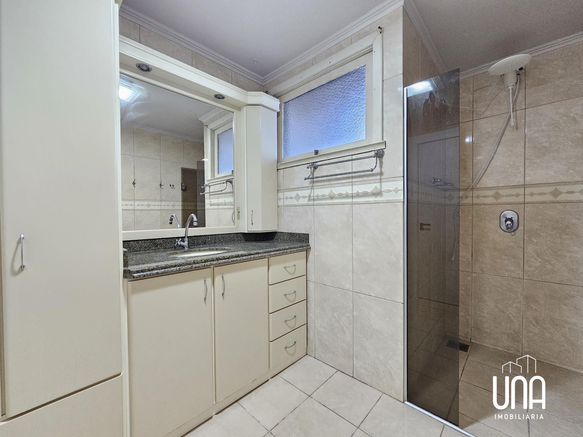 Apartamento, 2 quartos, 104 m² - Foto 6