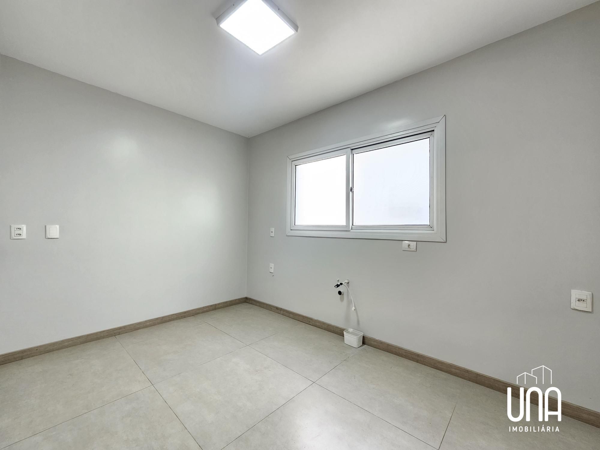 Apartamento, 2 quartos, 76 m² - Foto 7