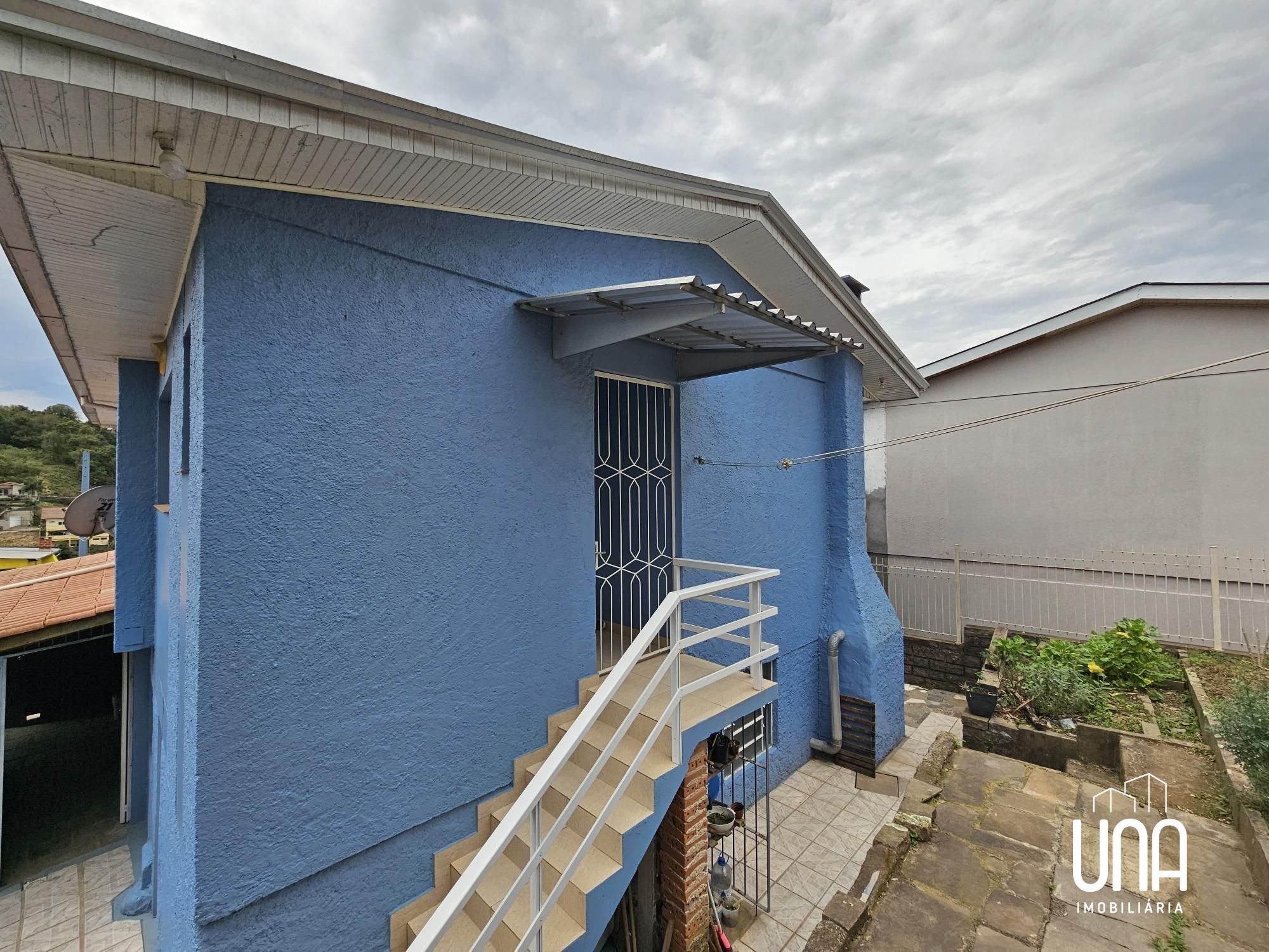 Casa, 3 quartos, 160 m² - Foto 7