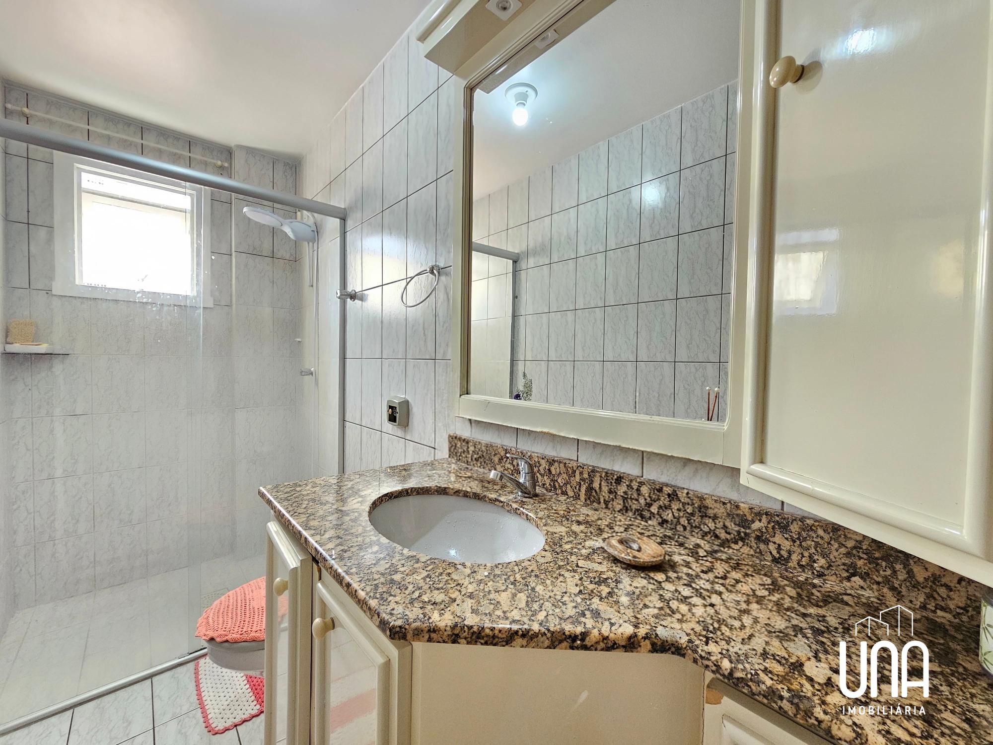 Apartamento, 2 quartos, 71 m² - Foto 12