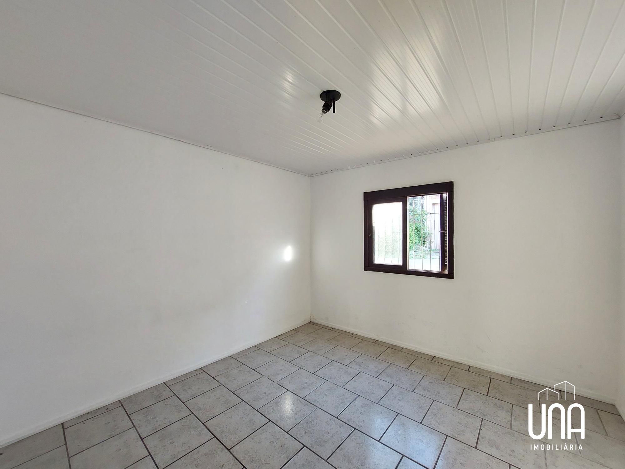 Casa, 3 quartos, 110 m² - Foto 23