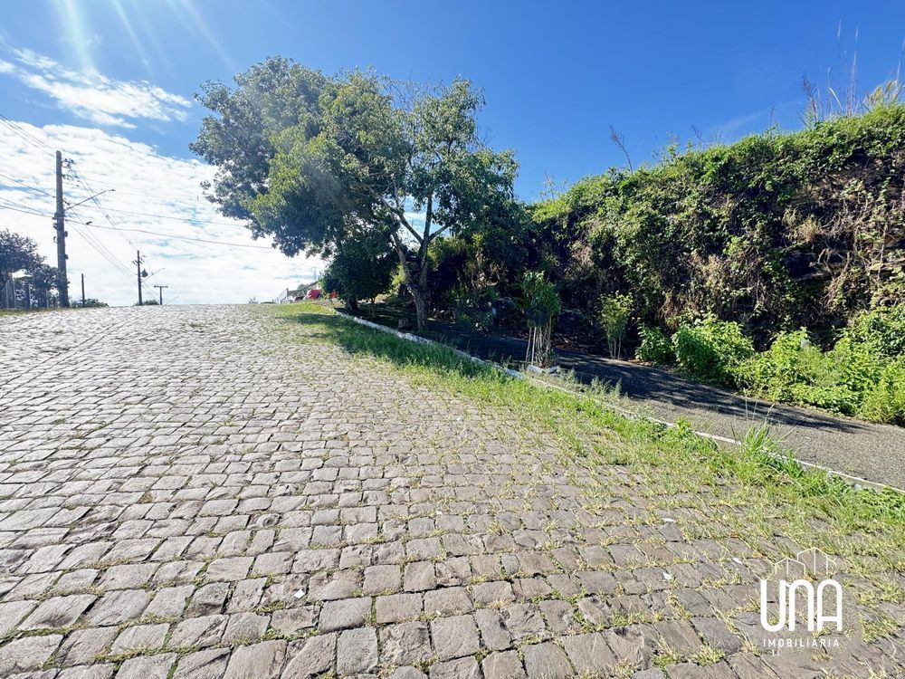 Terreno, 220 m² - Foto 3