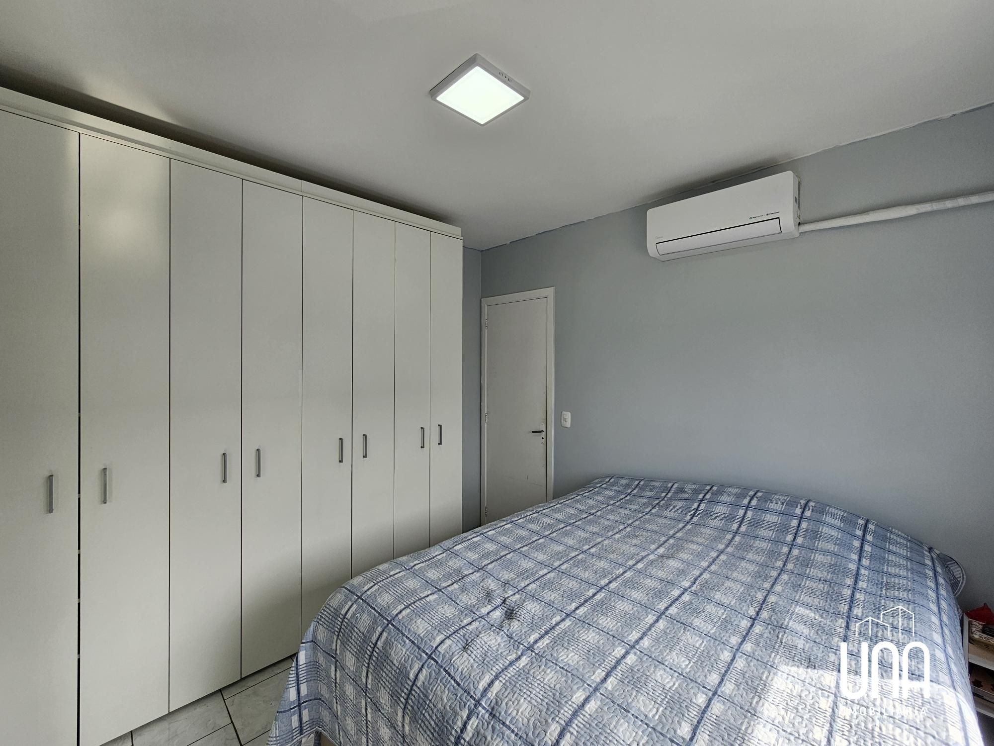 Apartamento, 2 quartos, 45 m² - Foto 10