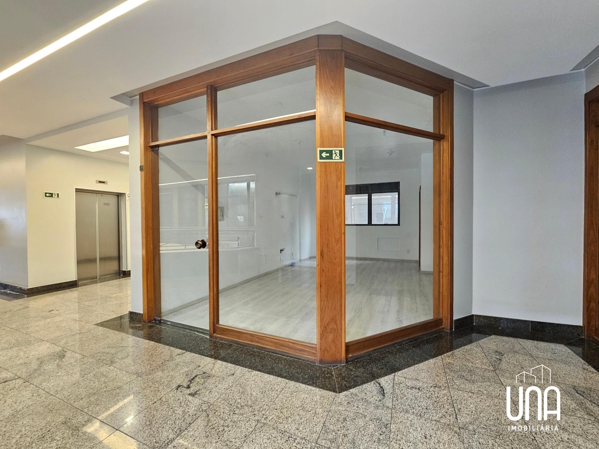 Sala-Conjunto, 32 m² - Foto 4