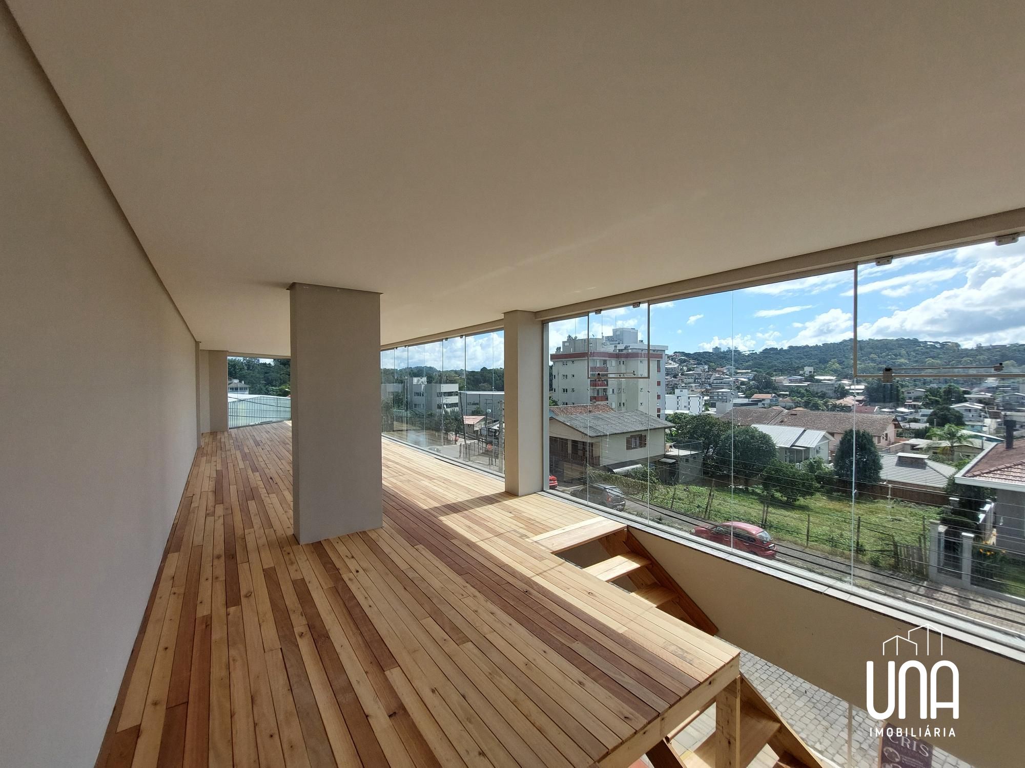 Sala-Conjunto, 90 m² - Foto 5