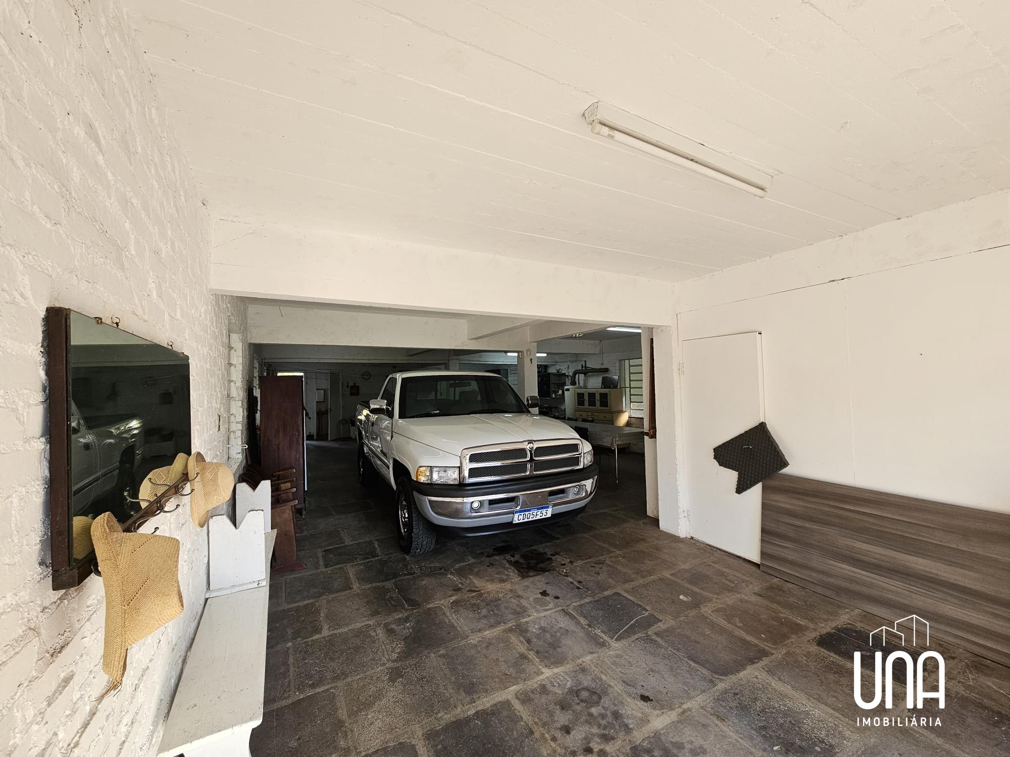 Casa, 4 quartos, 245 m² - Foto 21