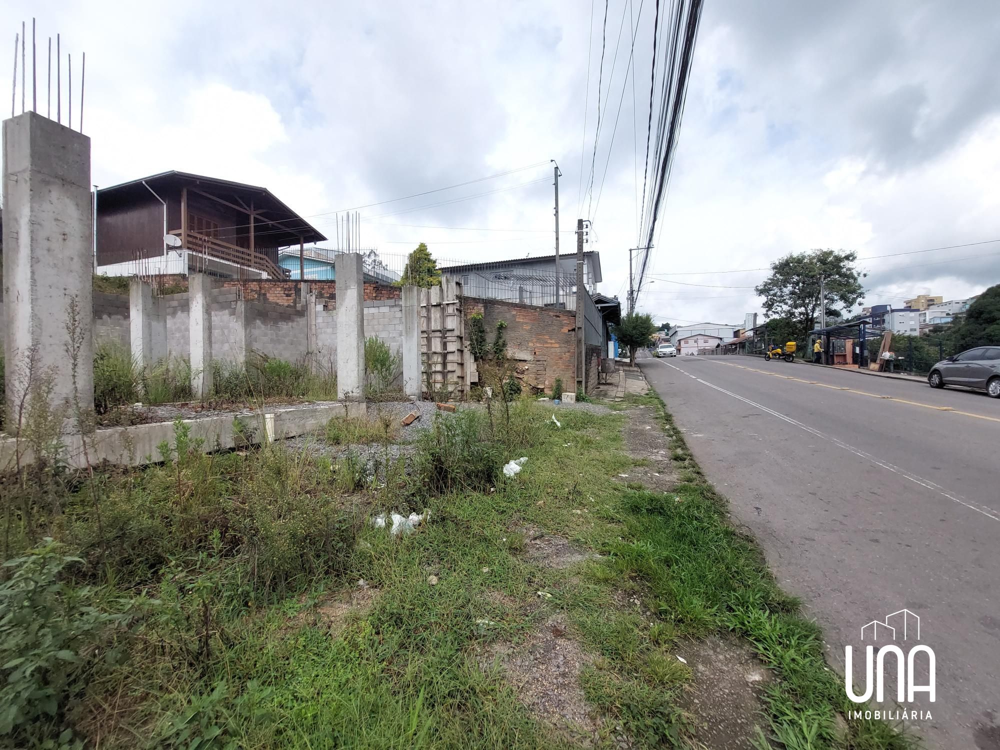 Terreno, 360 m² - Foto 2