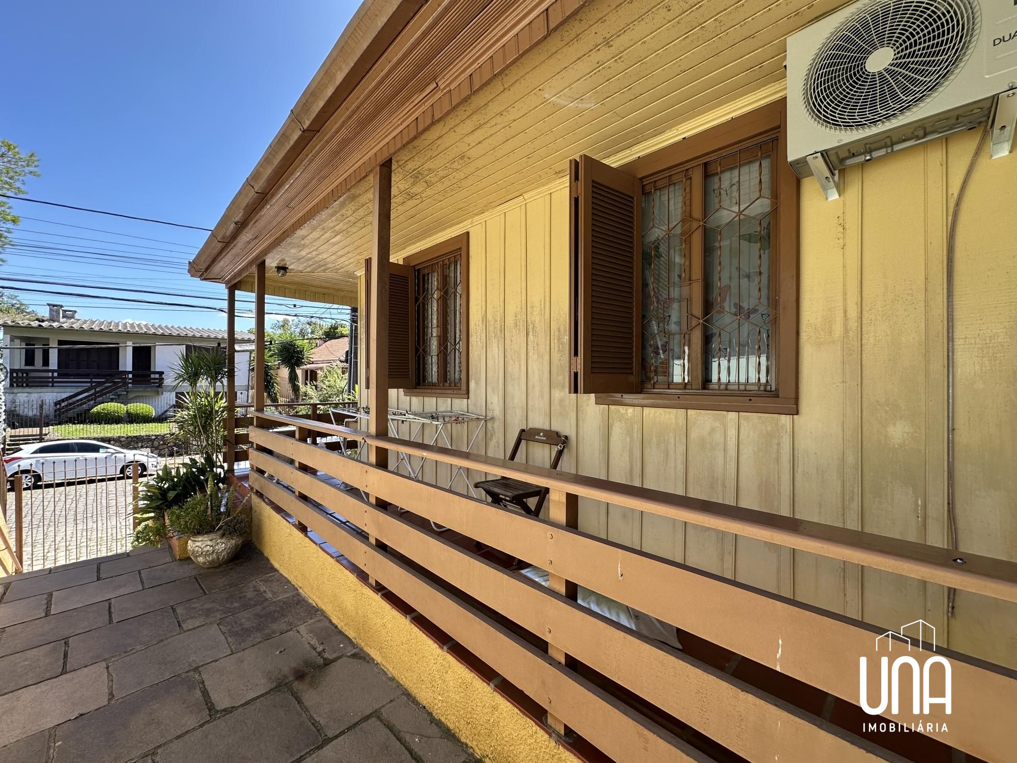 Casa, 4 quartos, 160 m² - Foto 4