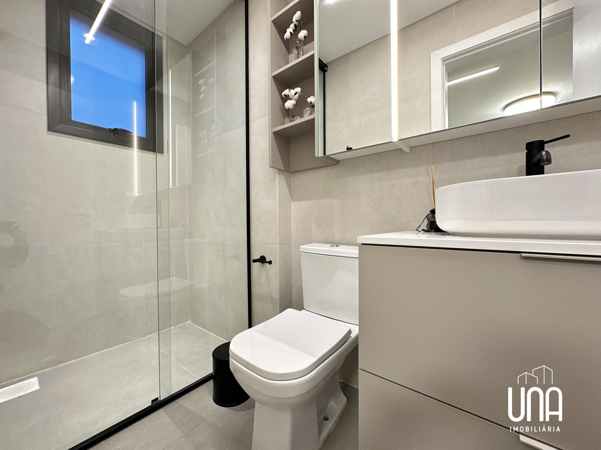 Apartamento, 3 quartos, 131 m² - Foto 14