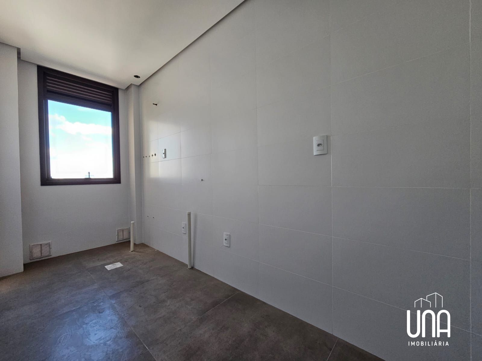 Apartamento, 3 quartos, 152 m² - Foto 5