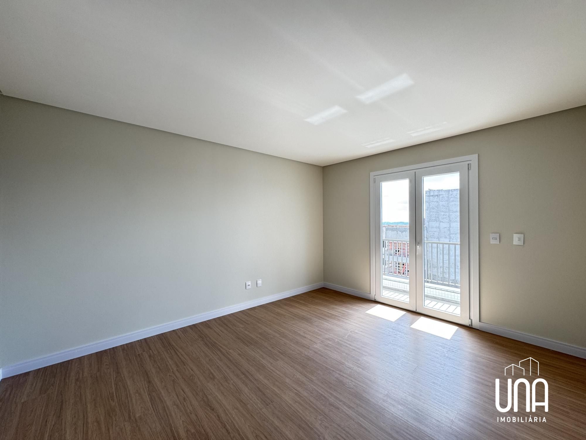 Apartamento, 3 quartos, 155 m² - Foto 9
