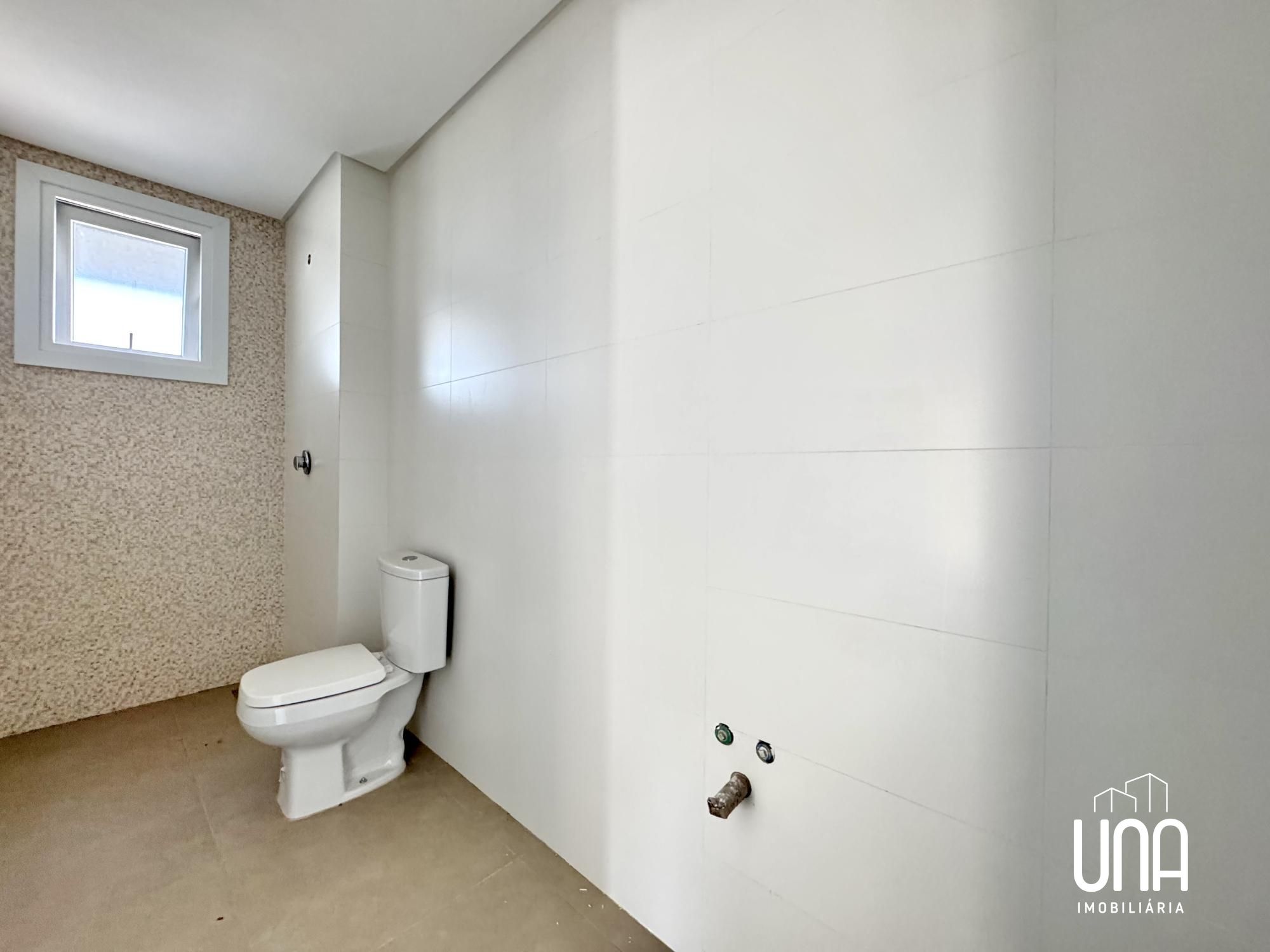 Apartamento, 3 quartos, 327 m² - Foto 8