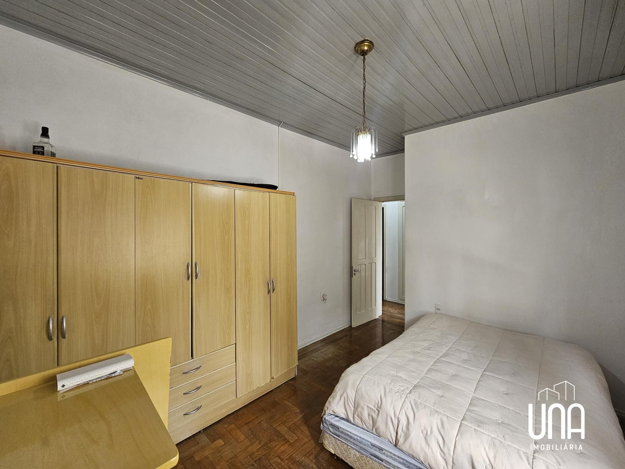 Apartamento, 2 quartos, 74 m² - Foto 10