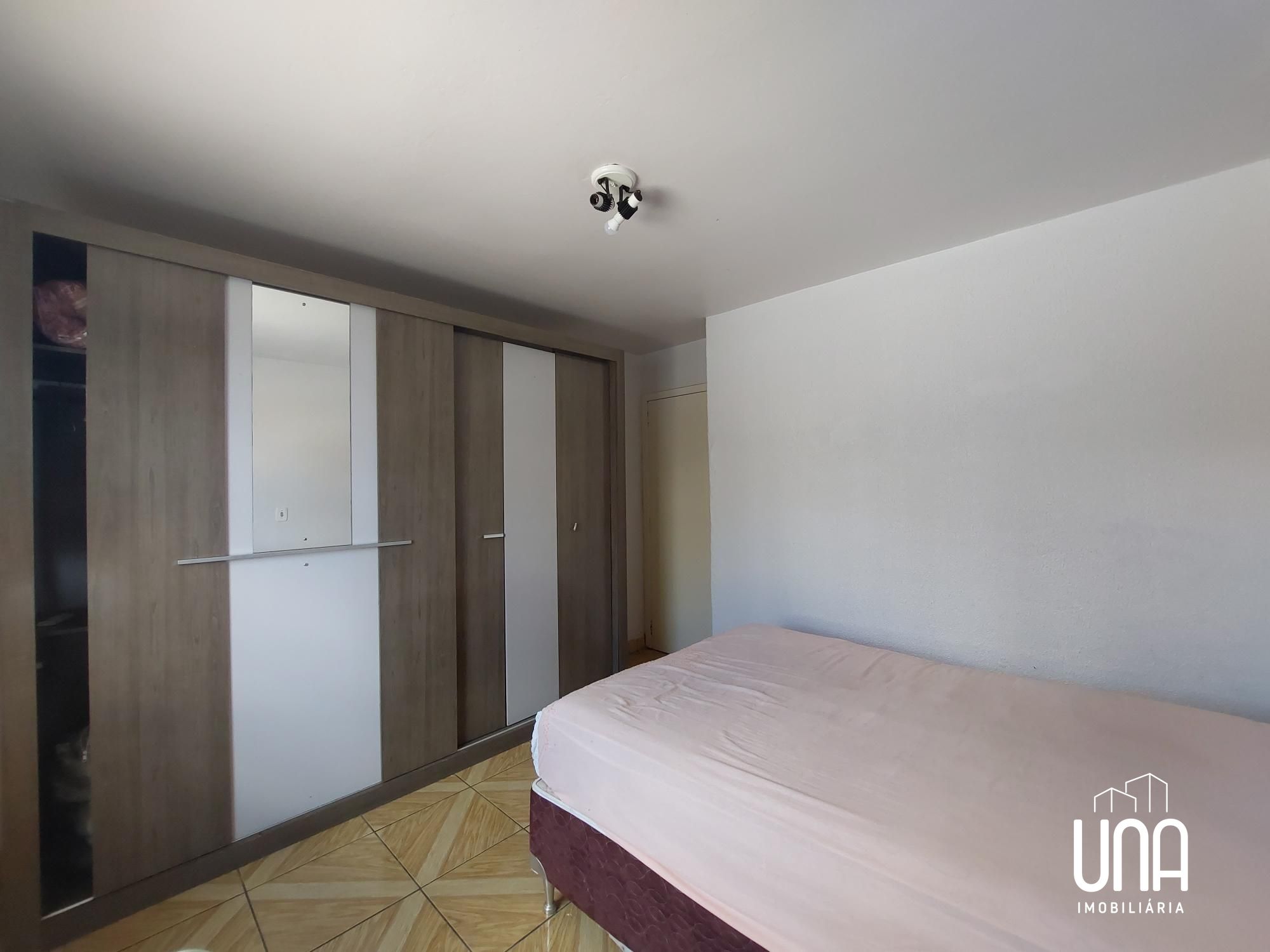 Casa, 4 quartos, 181 m² - Foto 16