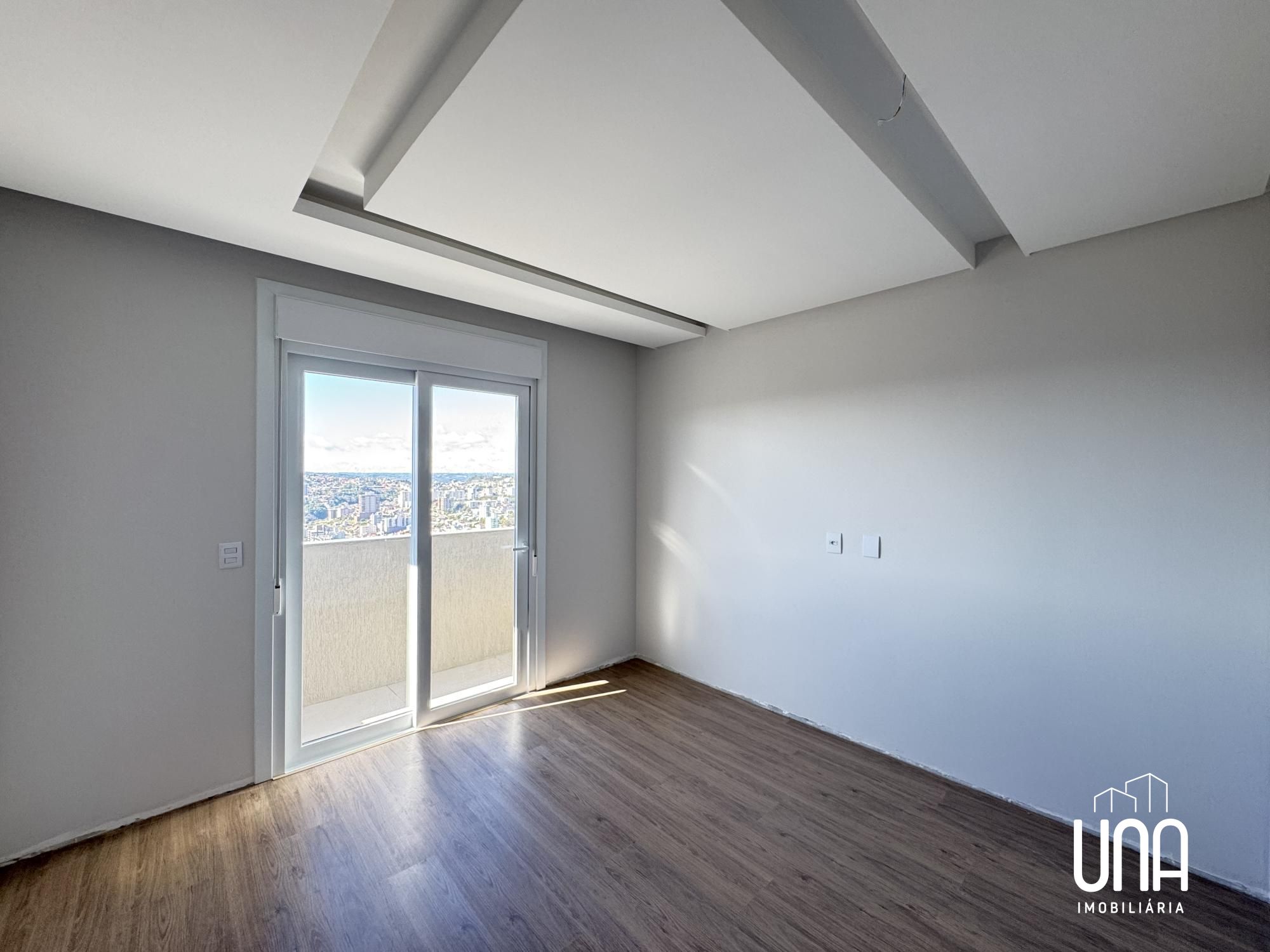 Apartamento, 3 quartos, 88 m² - Foto 7