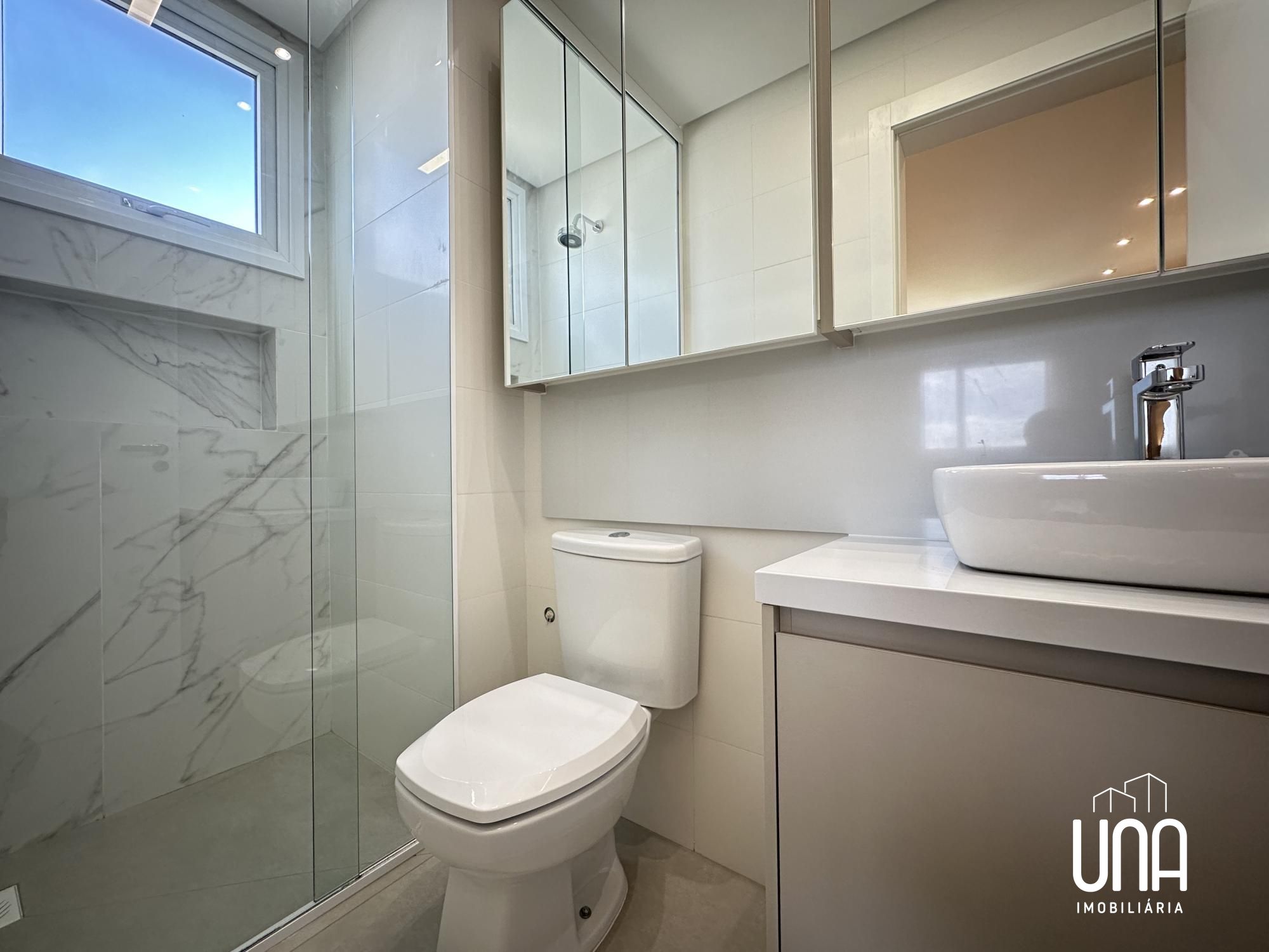 Apartamento, 2 quartos, 86 m² - Foto 11