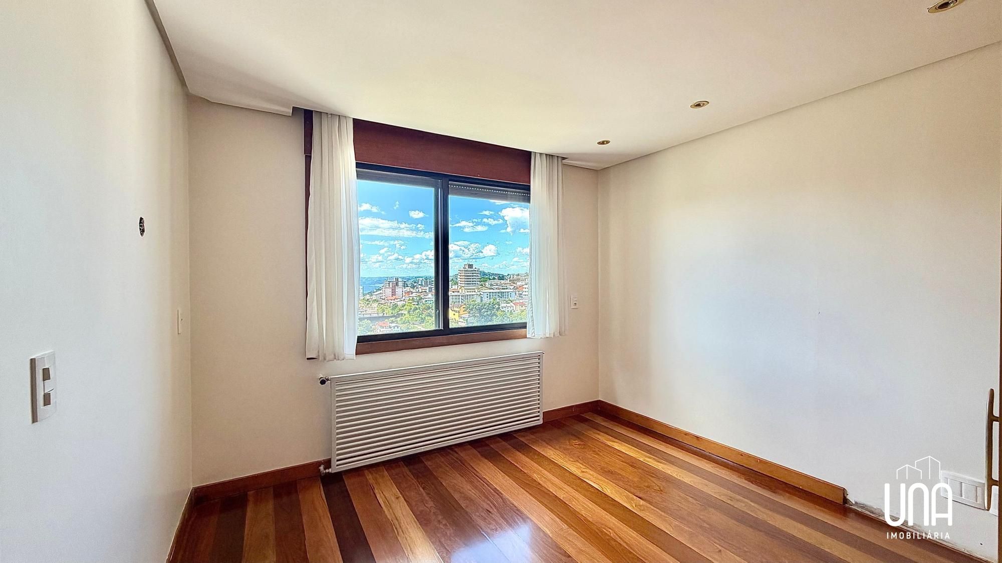 Apartamento, 4 quartos, 453 m² - Foto 9