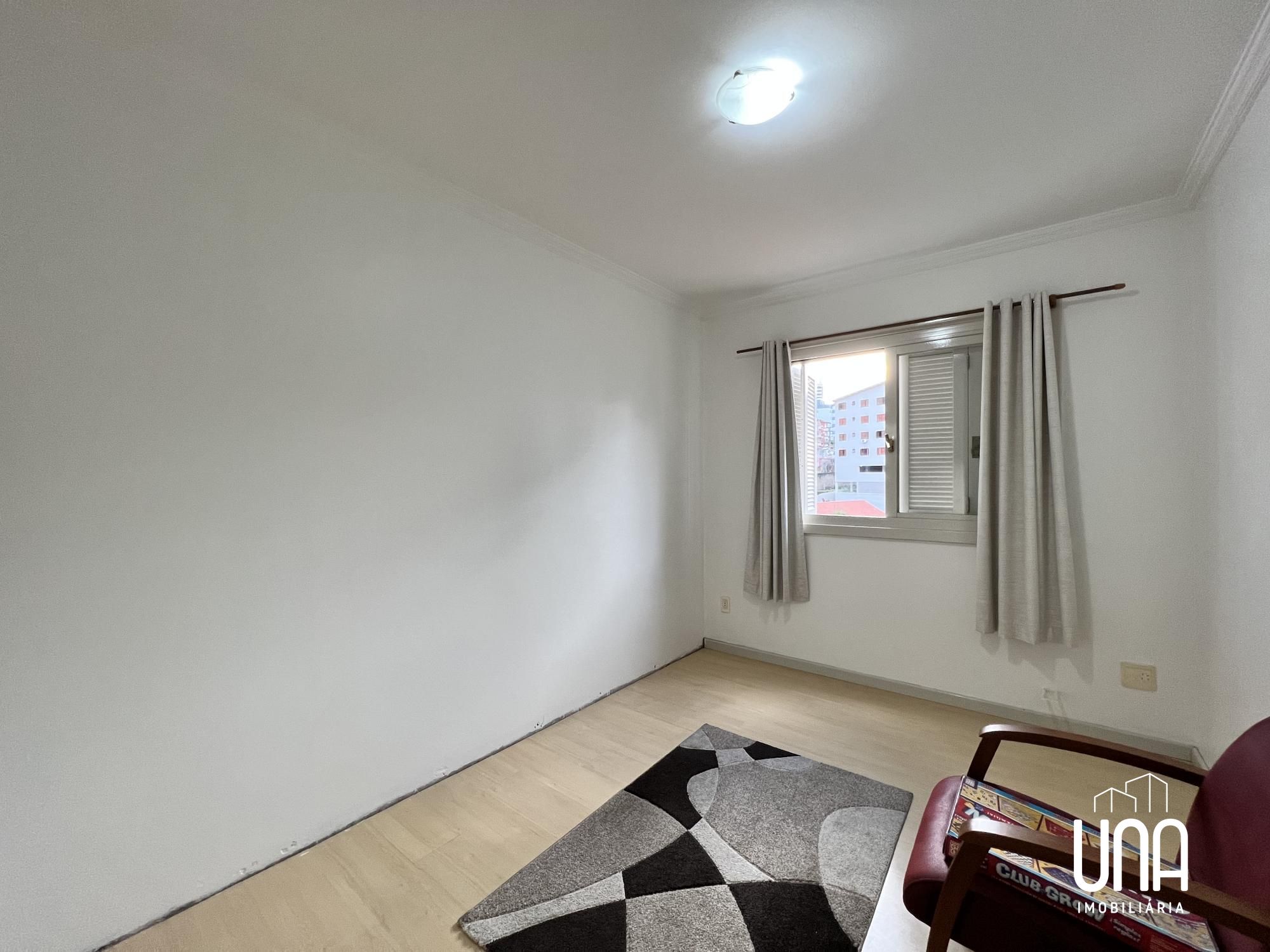 Apartamento, 3 quartos, 102 m² - Foto 12