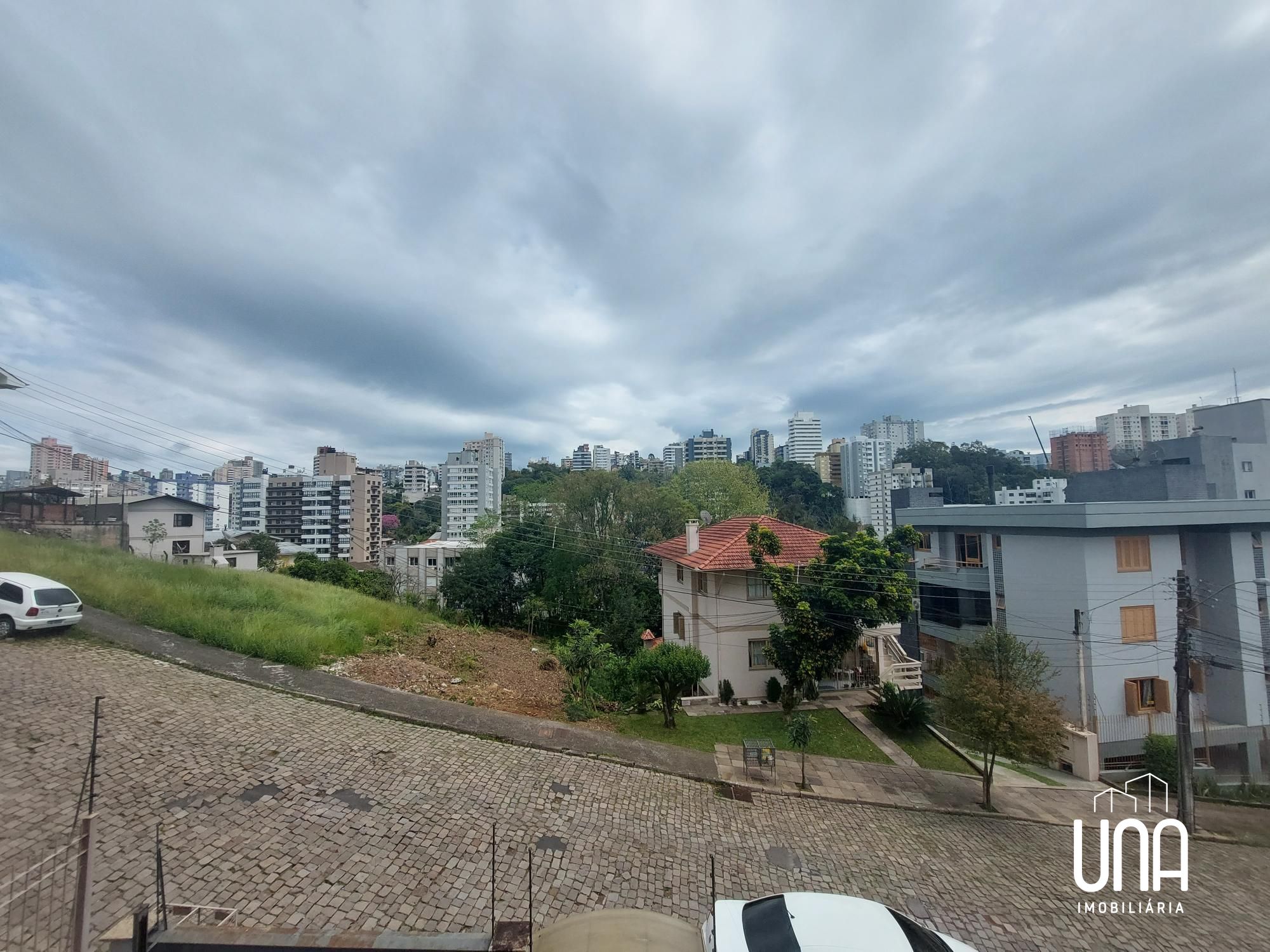 Apartamento, 2 quartos, 132 m² - Foto 12
