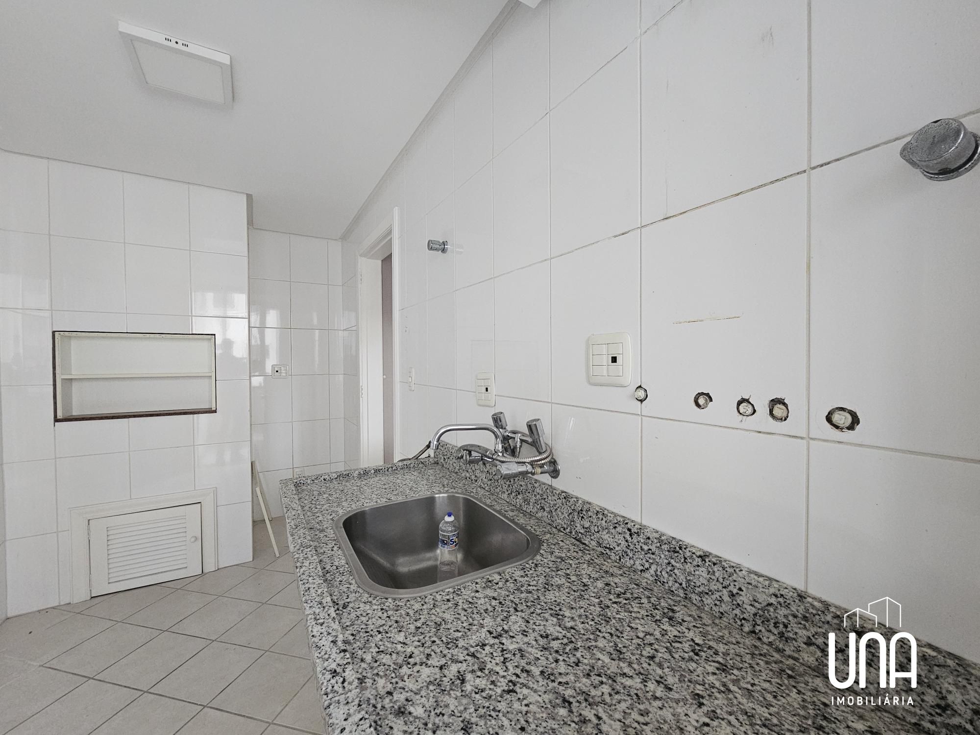 Apartamento, 3 quartos, 167 m² - Foto 7