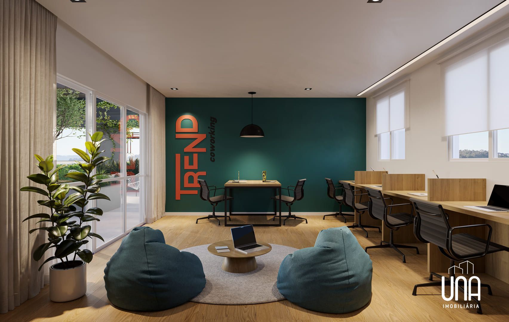 Apartamento, 2 quartos, 51 m² - Foto 18