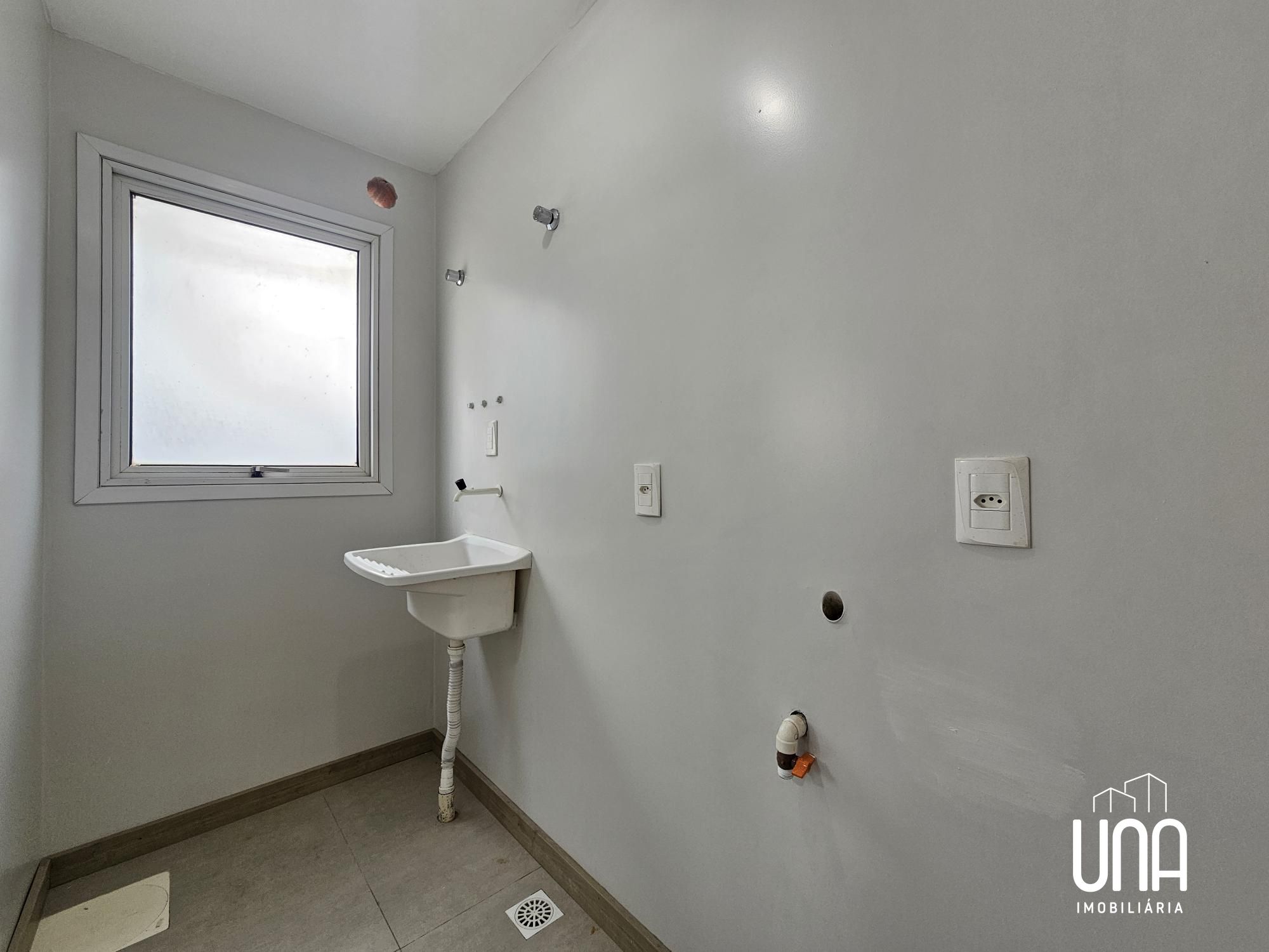 Apartamento, 2 quartos, 76 m² - Foto 8