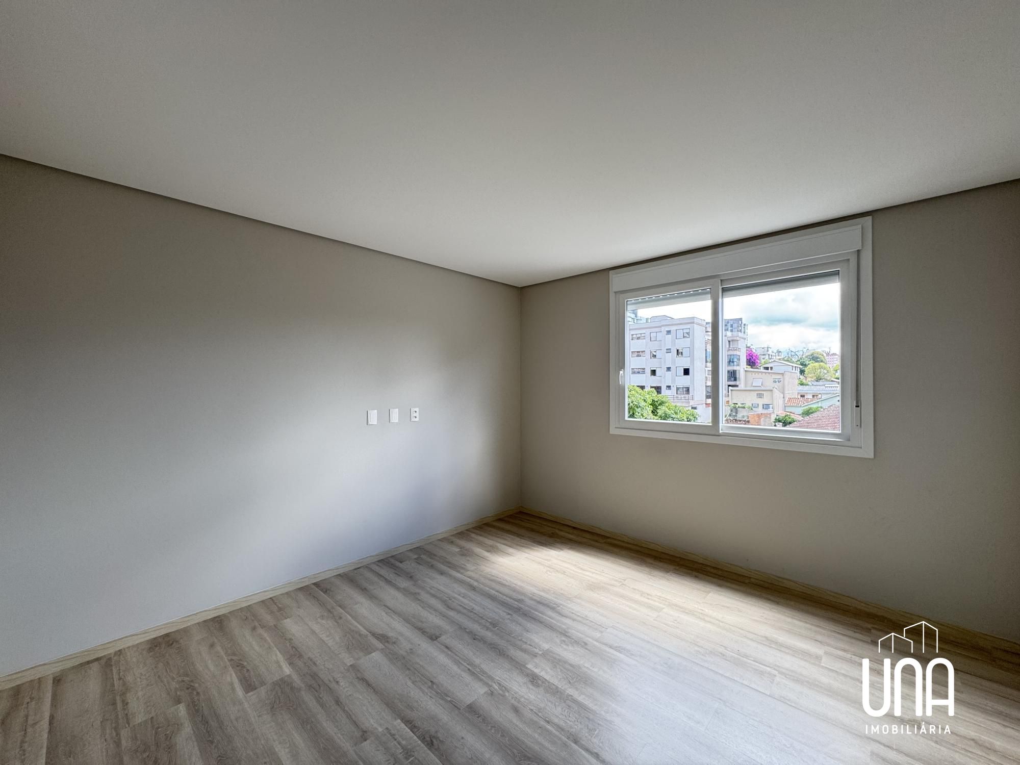 Apartamento, 3 quartos, 137 m² - Foto 13
