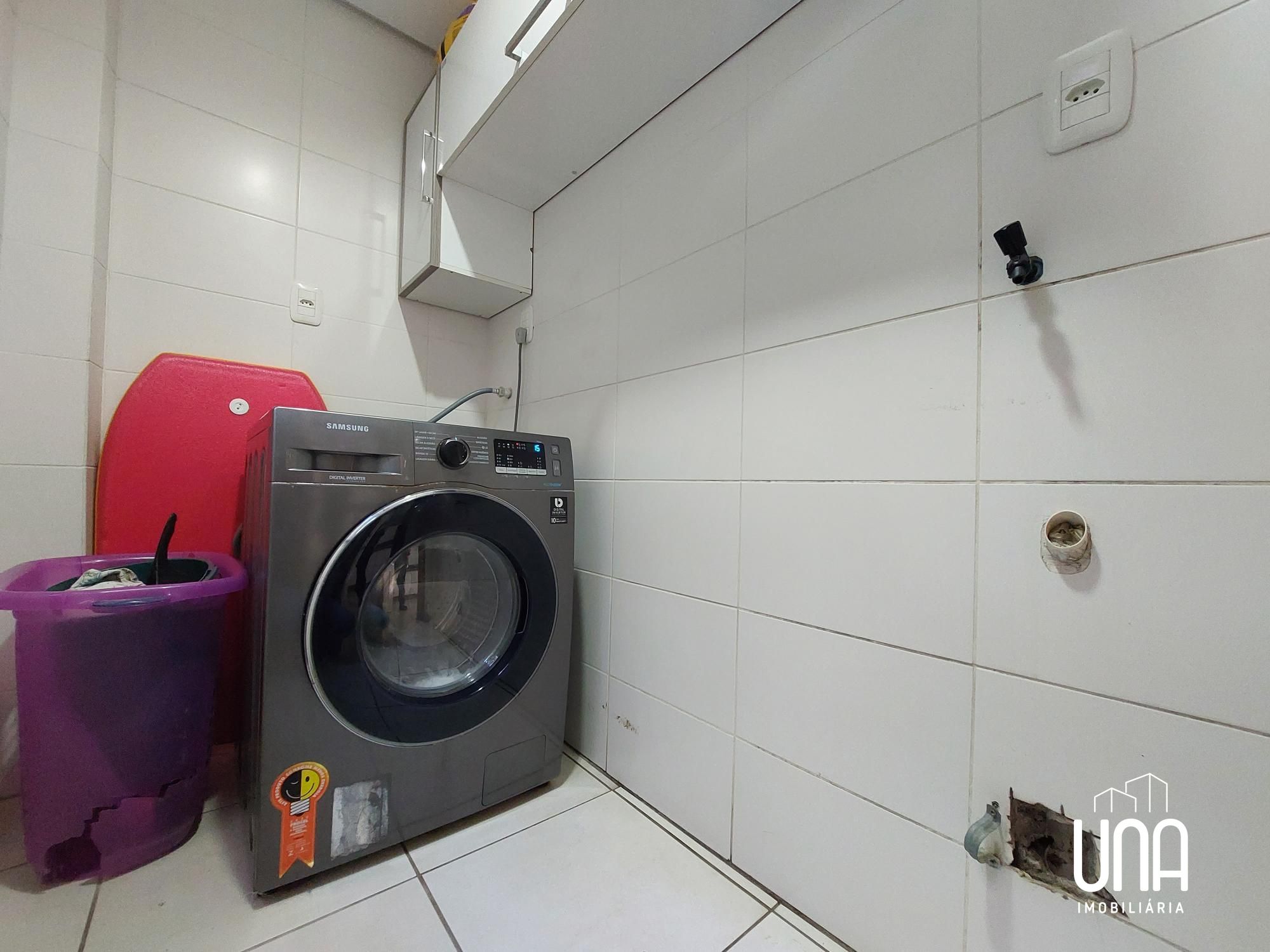 Casa, 3 quartos, 97 m² - Foto 6