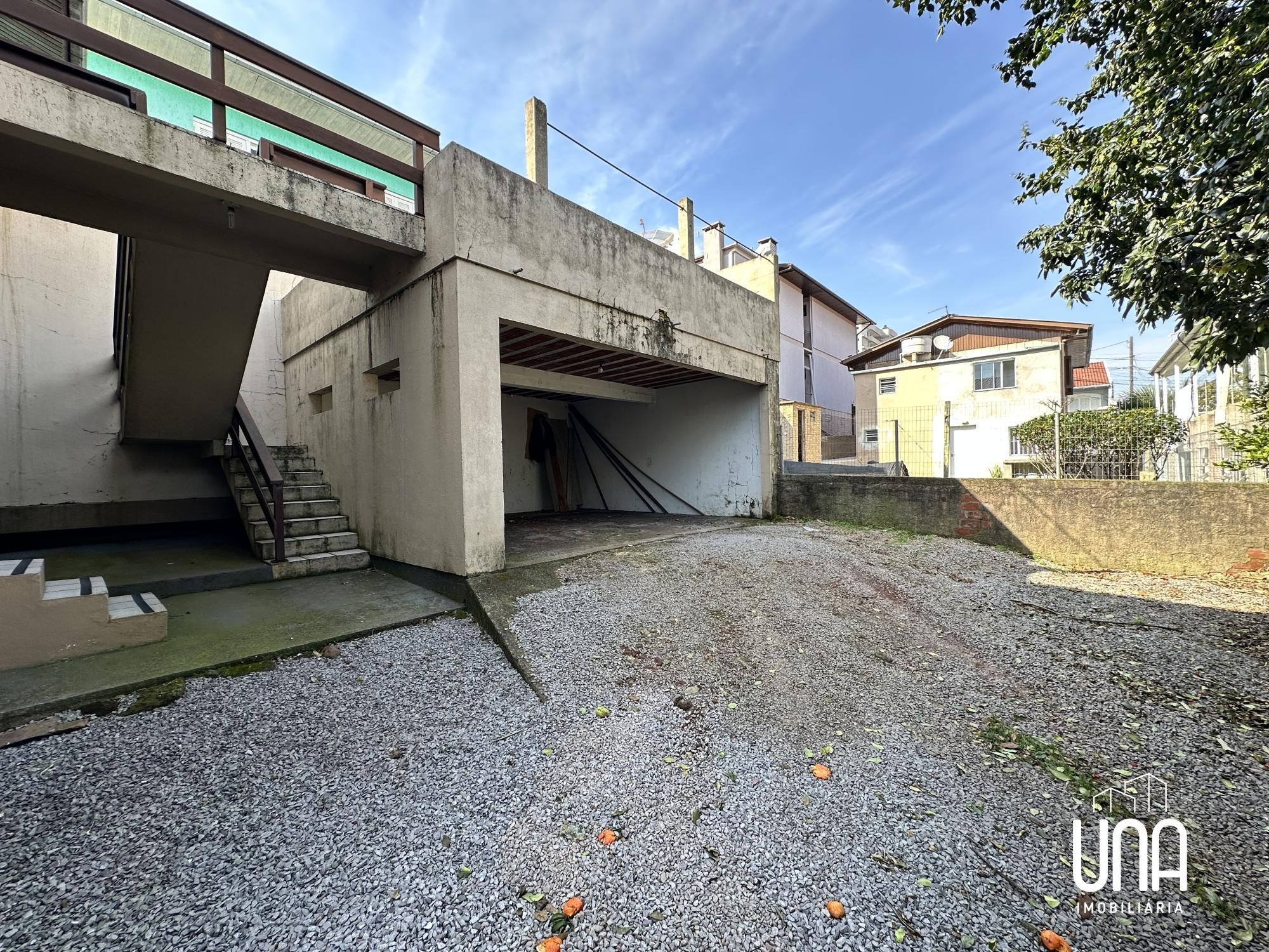 Casa, 6 quartos, 232 m² - Foto 8