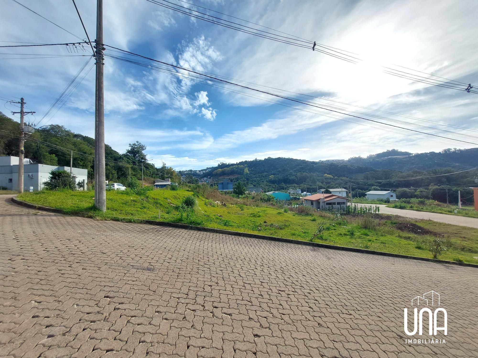Terreno, 202 m² - Foto 3