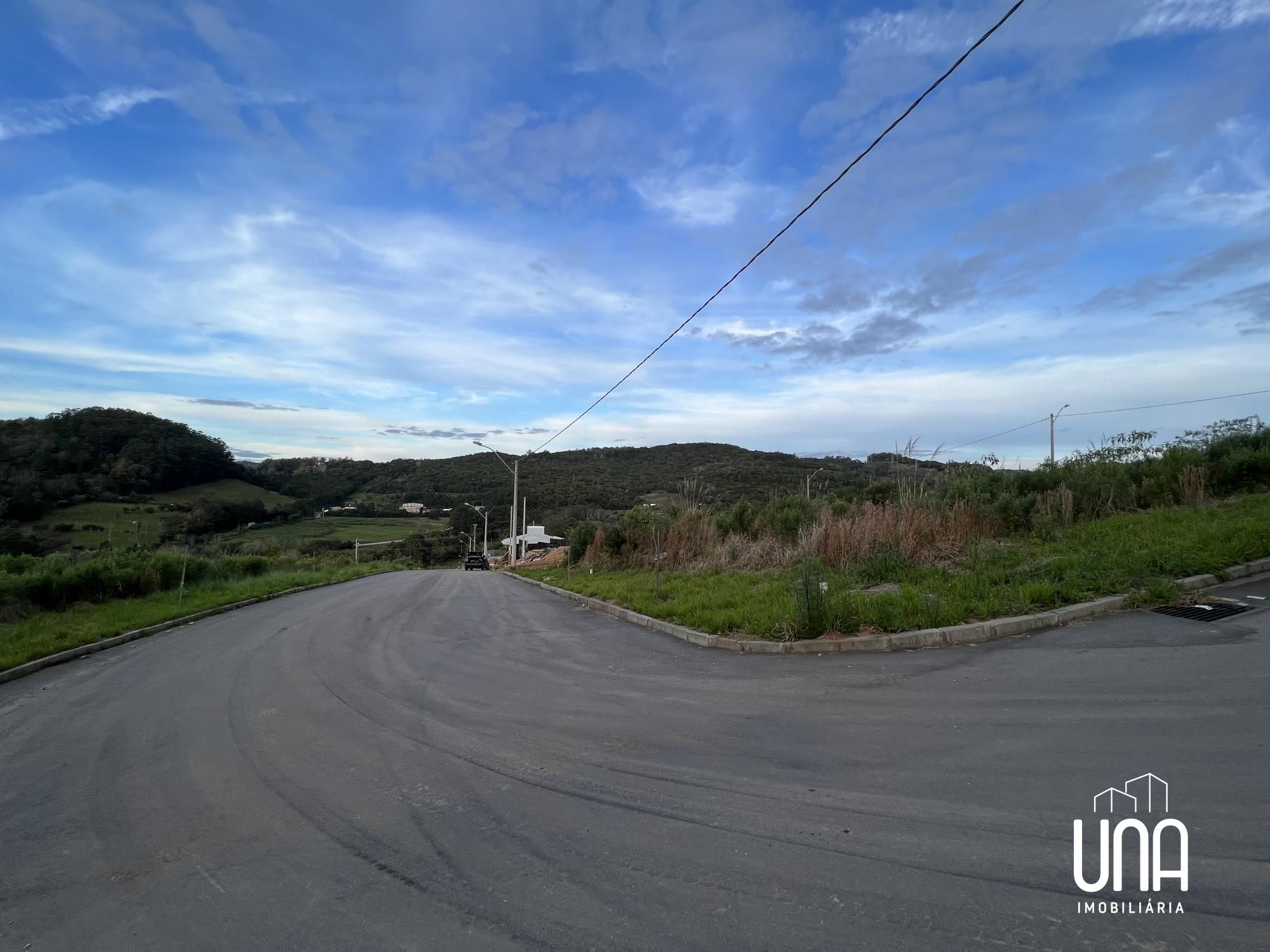Terreno - Foto 7