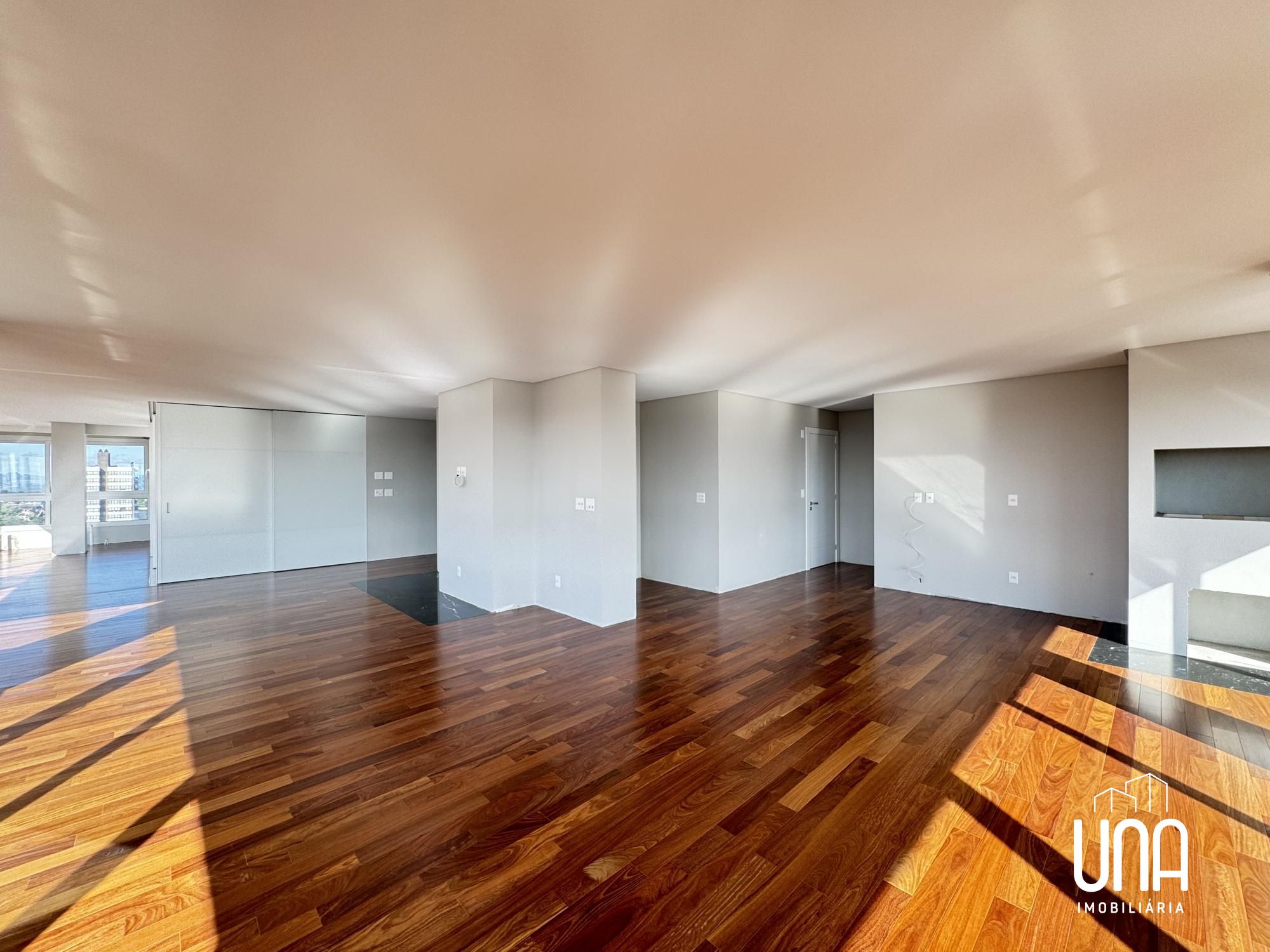 Apartamento, 3 quartos, 311 m² - Foto 5