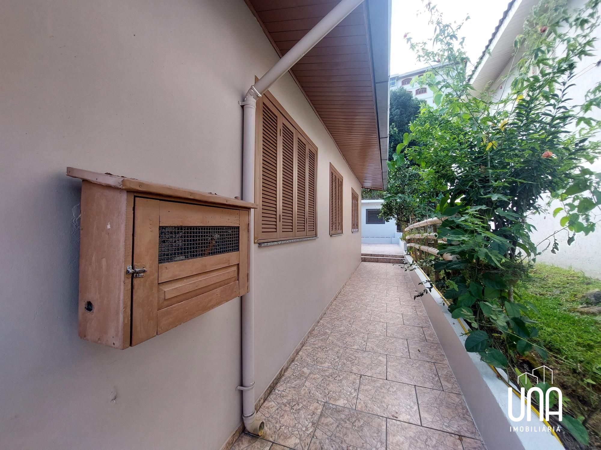 Casa, 5 quartos, 200 m² - Foto 10