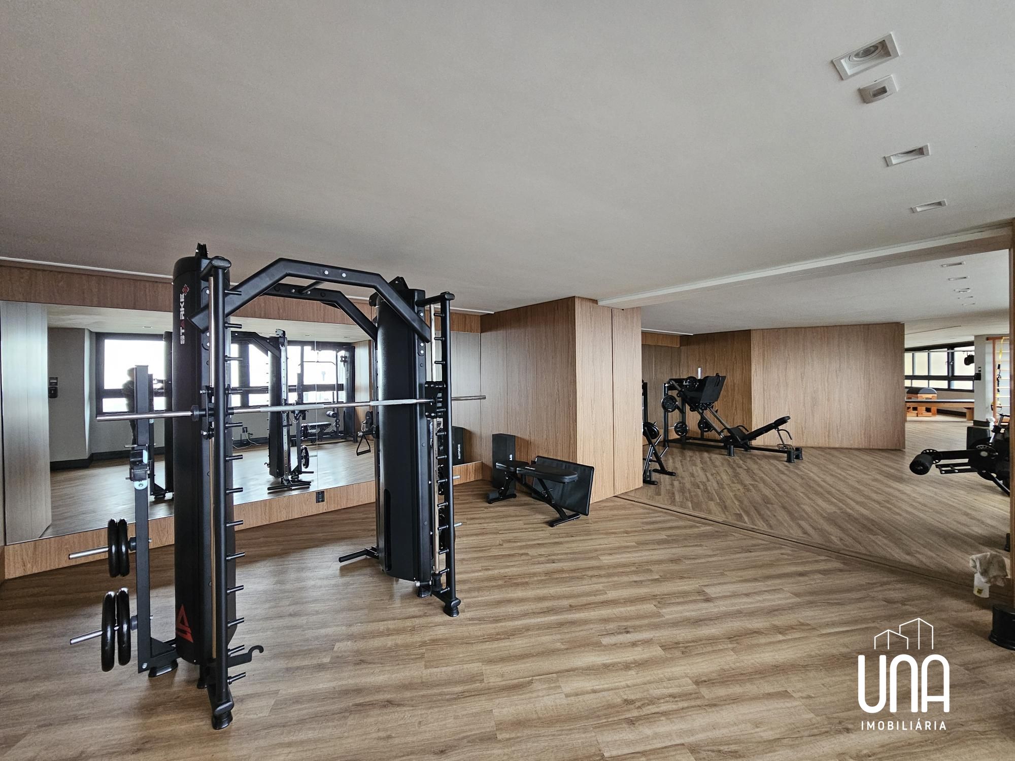 Apartamento, 3 quartos, 207 m² - Foto 33